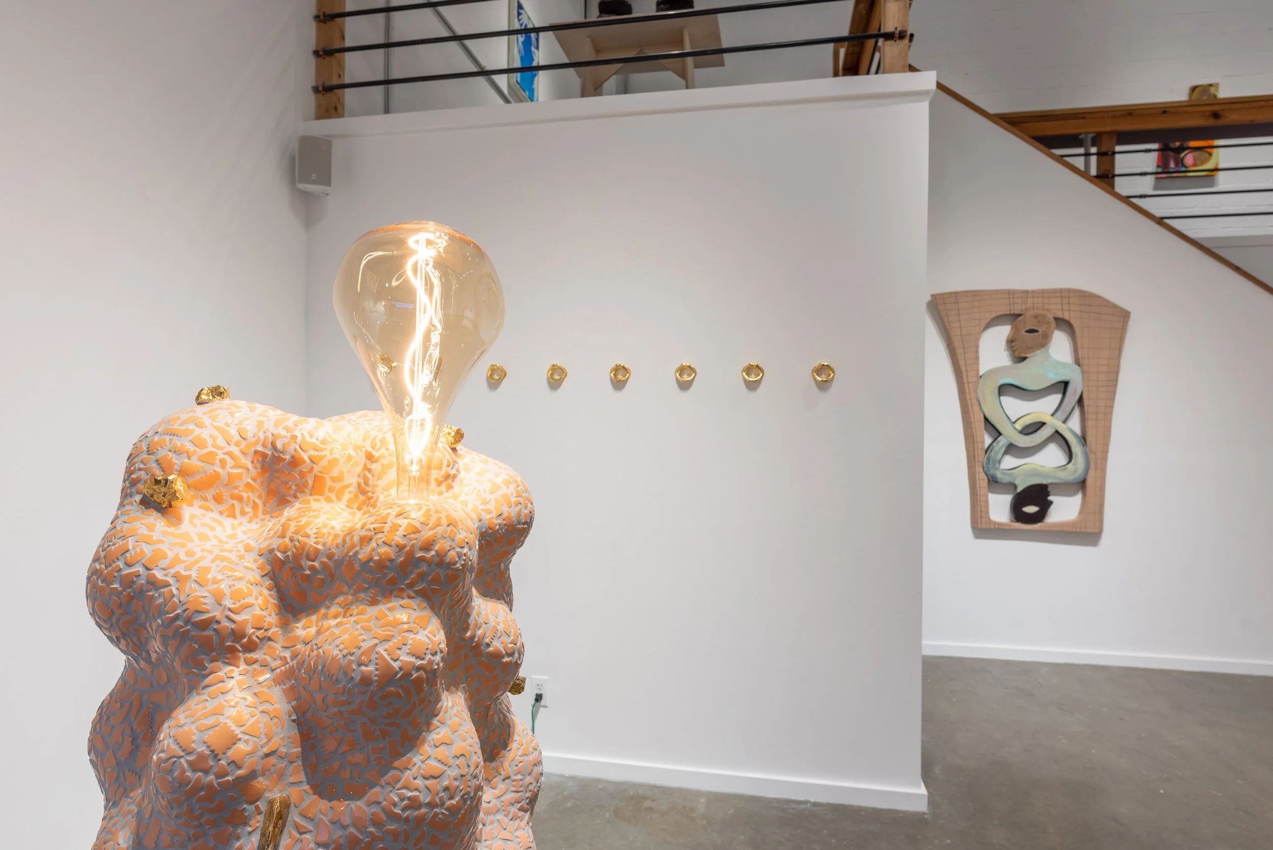 Mundus Inversus Install Photos  - small 02.jpg