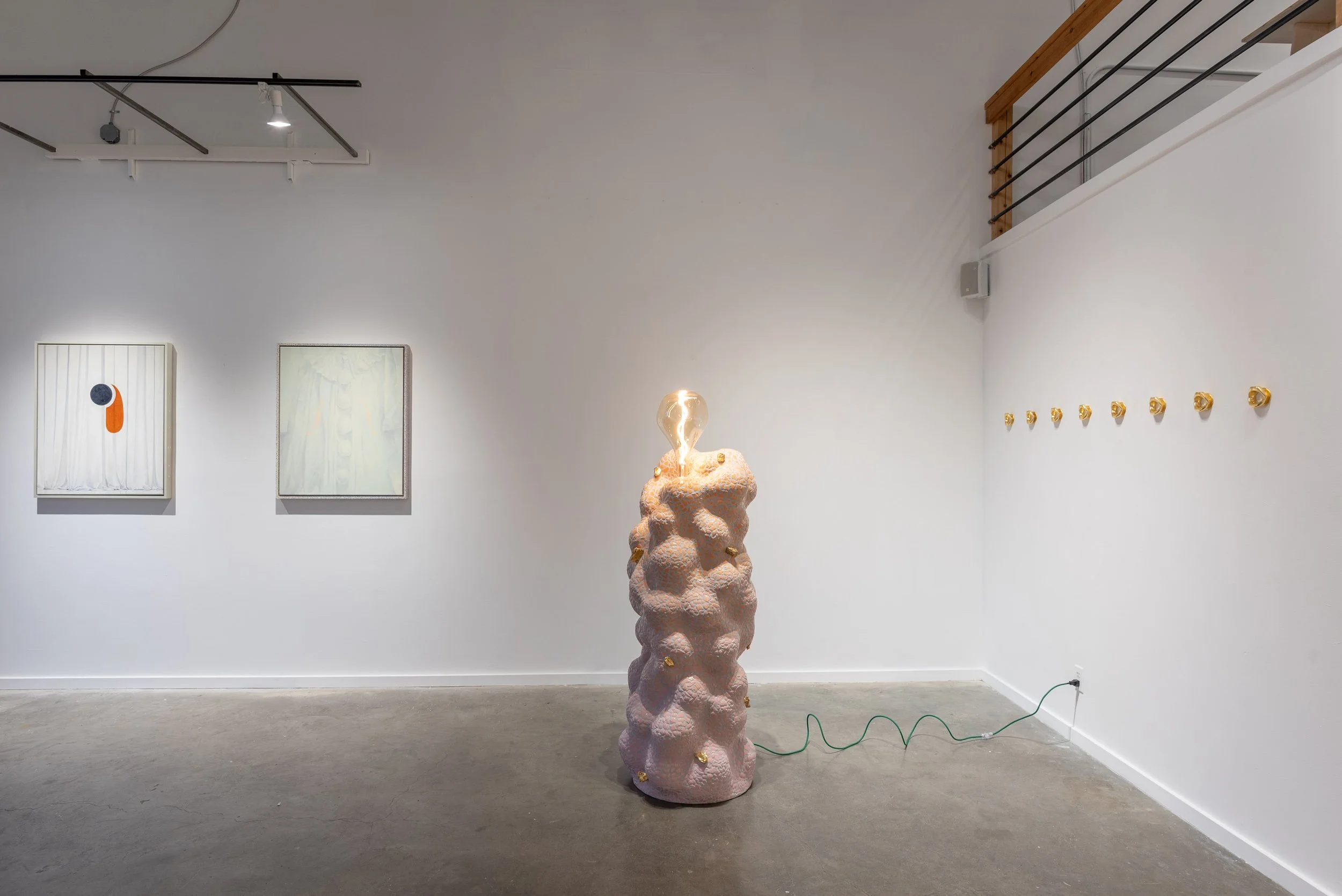 Mundus Inversus Install Photos  - small 03.jpg