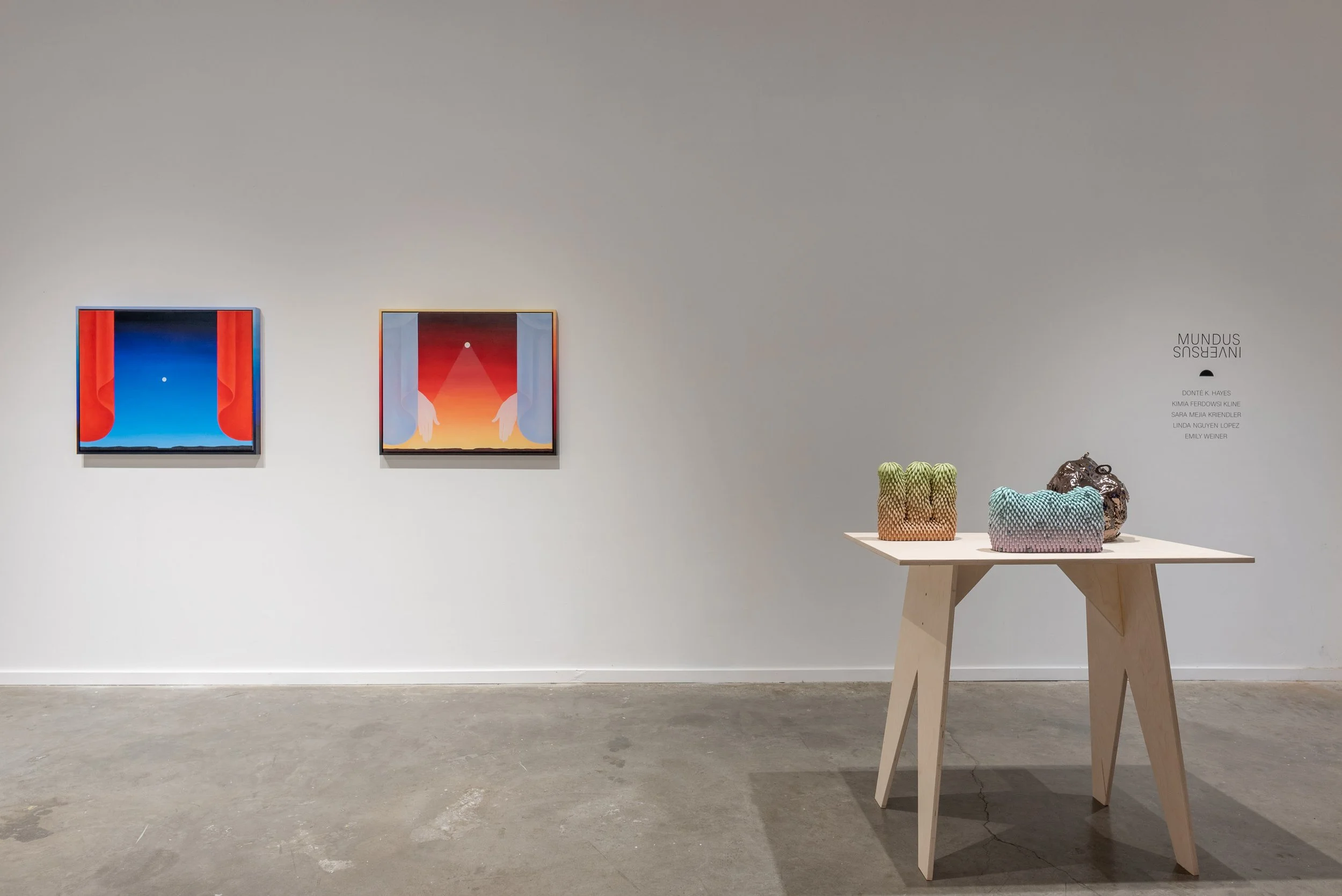 Mundus Inversus Install Photos  - small 04.jpg