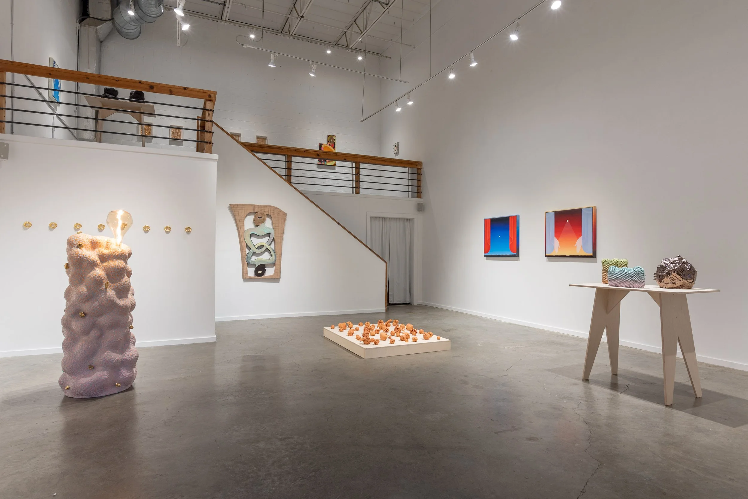 Mundus Inversus Install Photos  - small 06.jpg