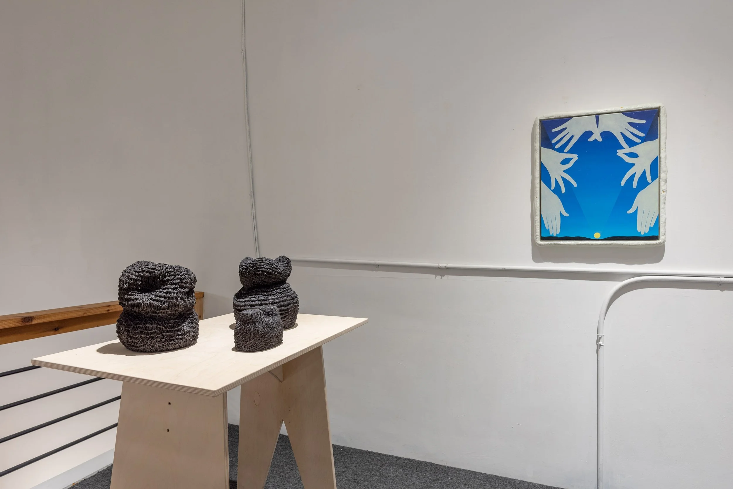 Mundus Inversus Install Photos  - small 08.jpg