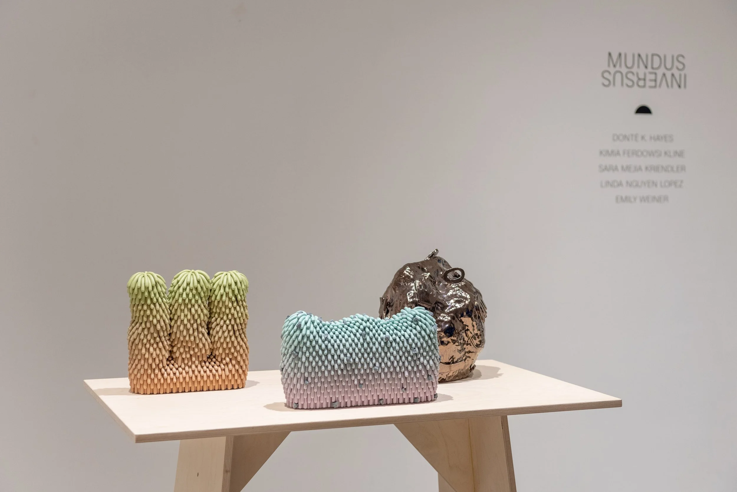 Mundus Inversus Install Photos  - small 10.jpg