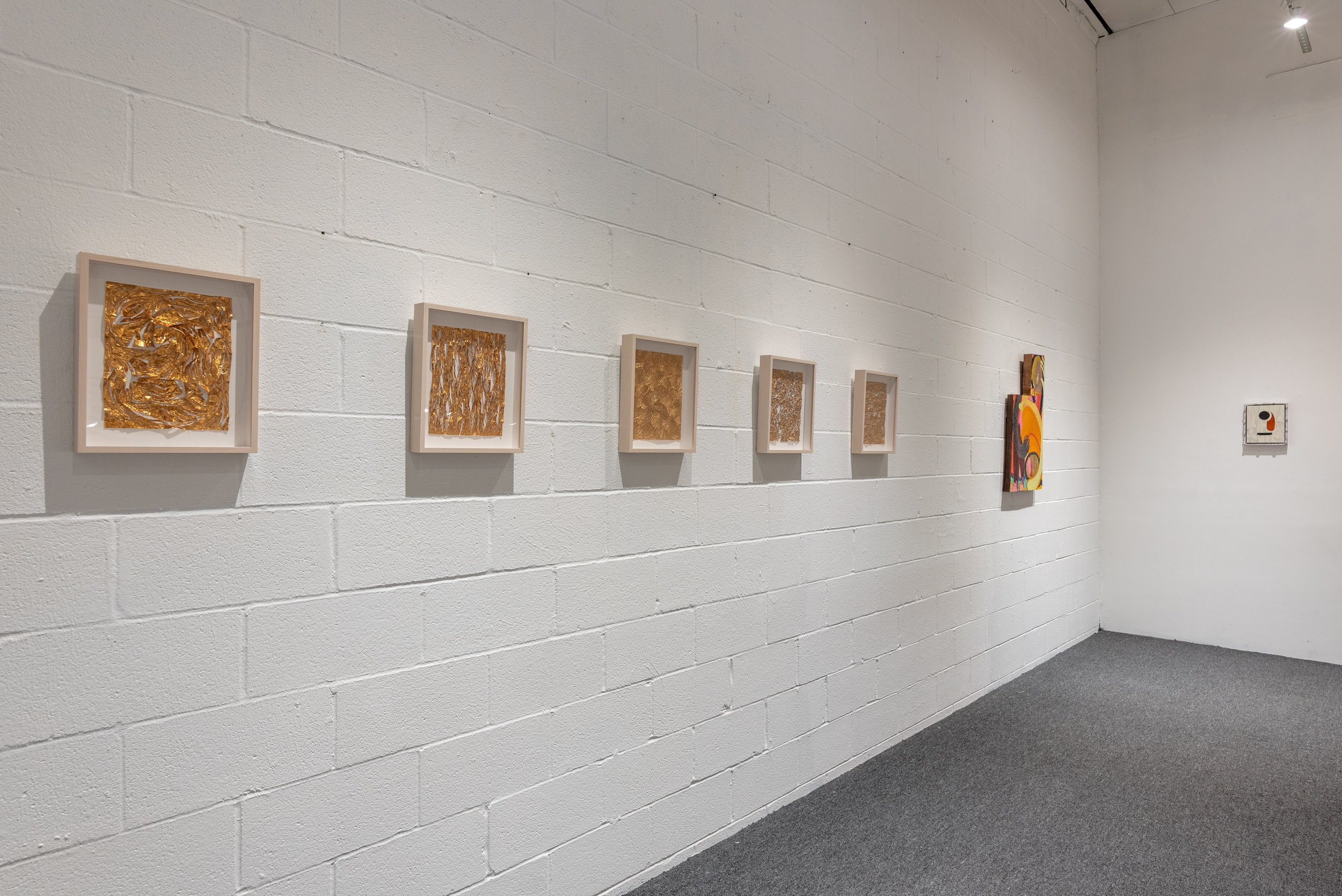 Mundus Inversus Install Photos  - small 09.jpg