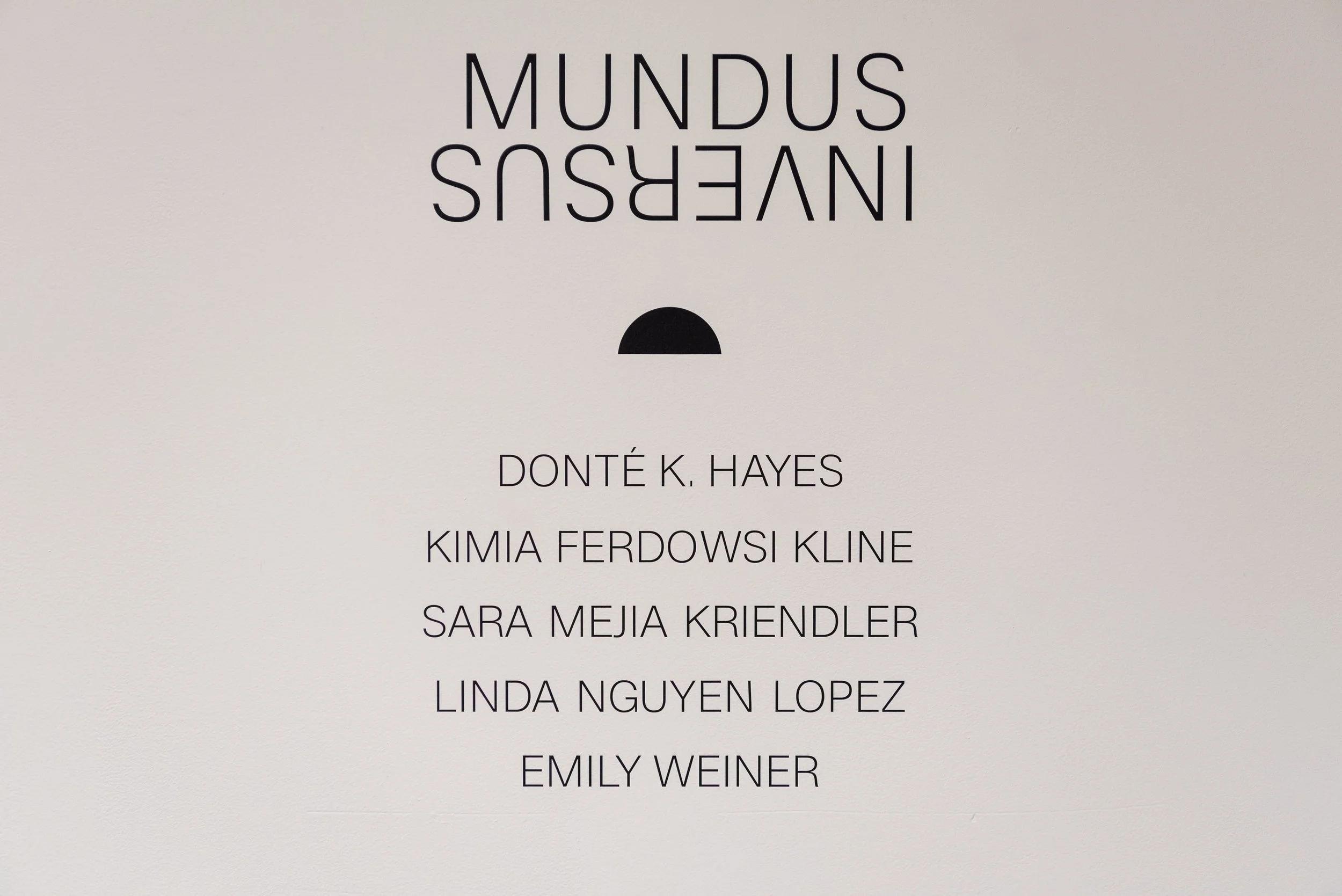 Mundus Inversus Install Photos  - small 11.jpg