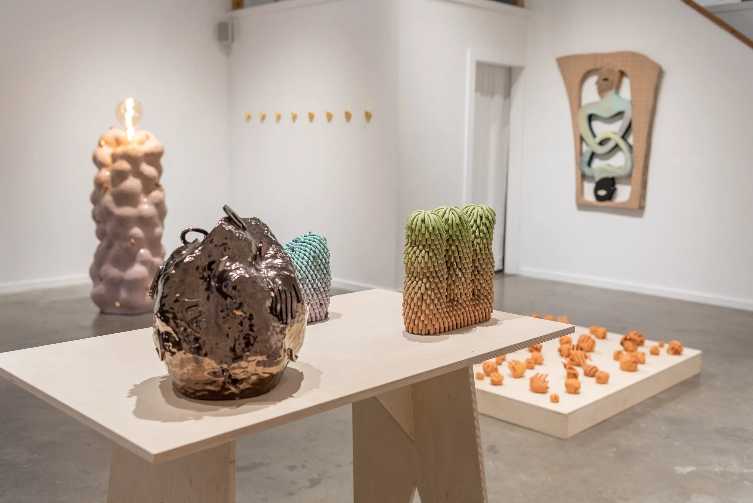 Mundus Inversus Install Photos  - small 12.jpg