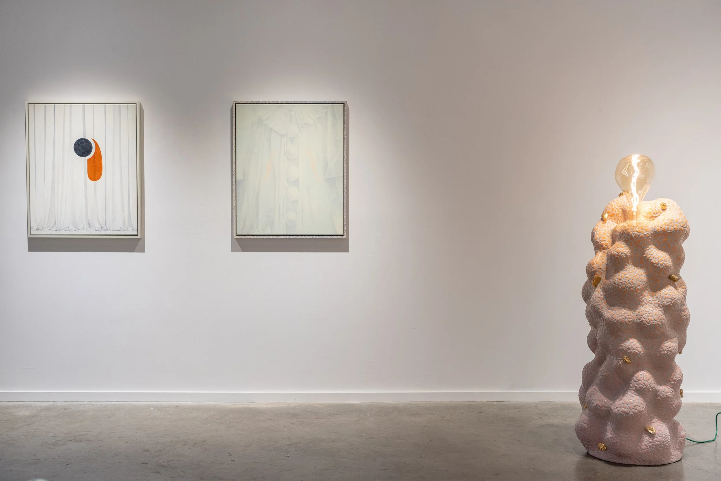 Mundus Inversus Install Photos  - small 13.jpg