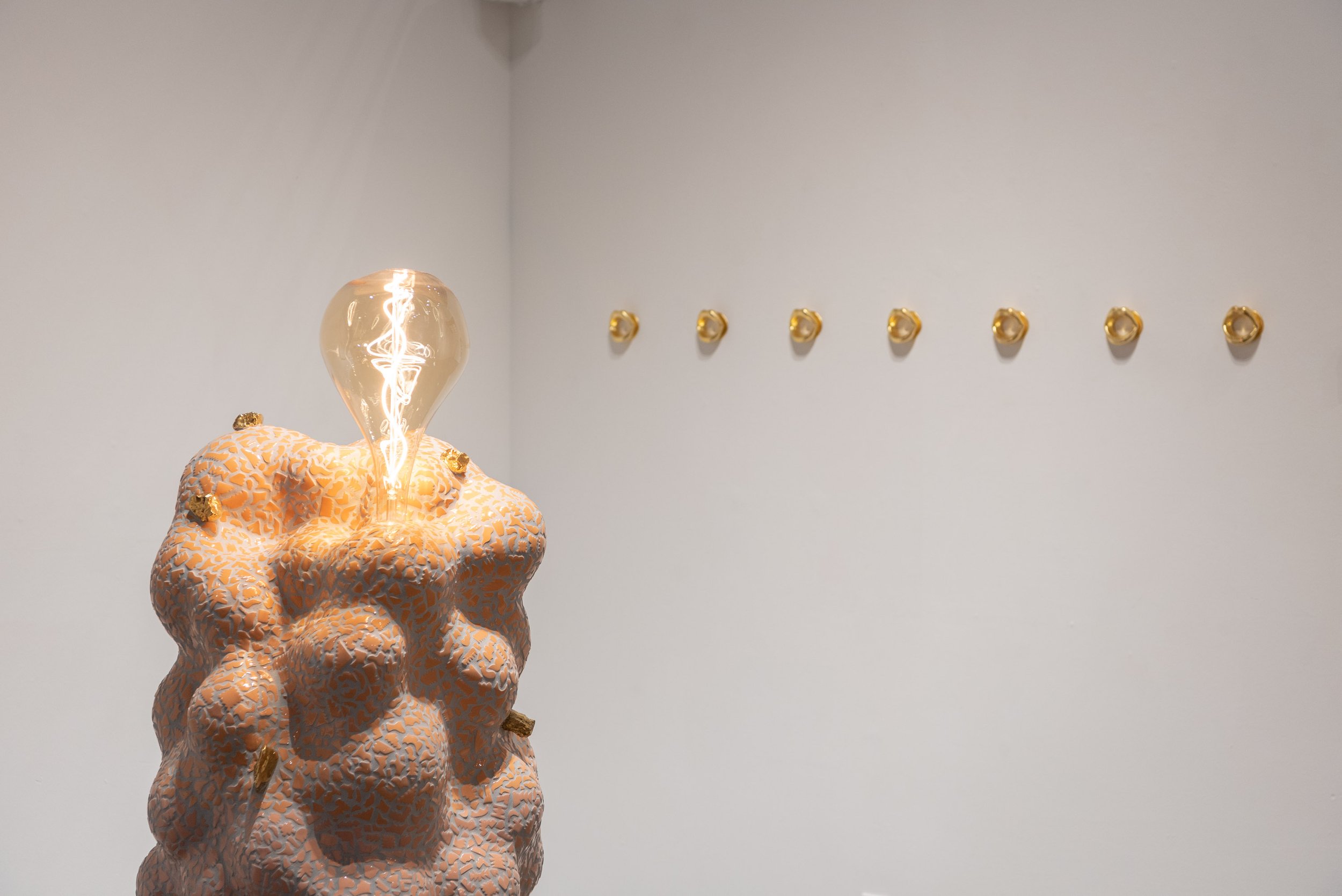 Mundus Inversus Install Photos  - small 14.jpg