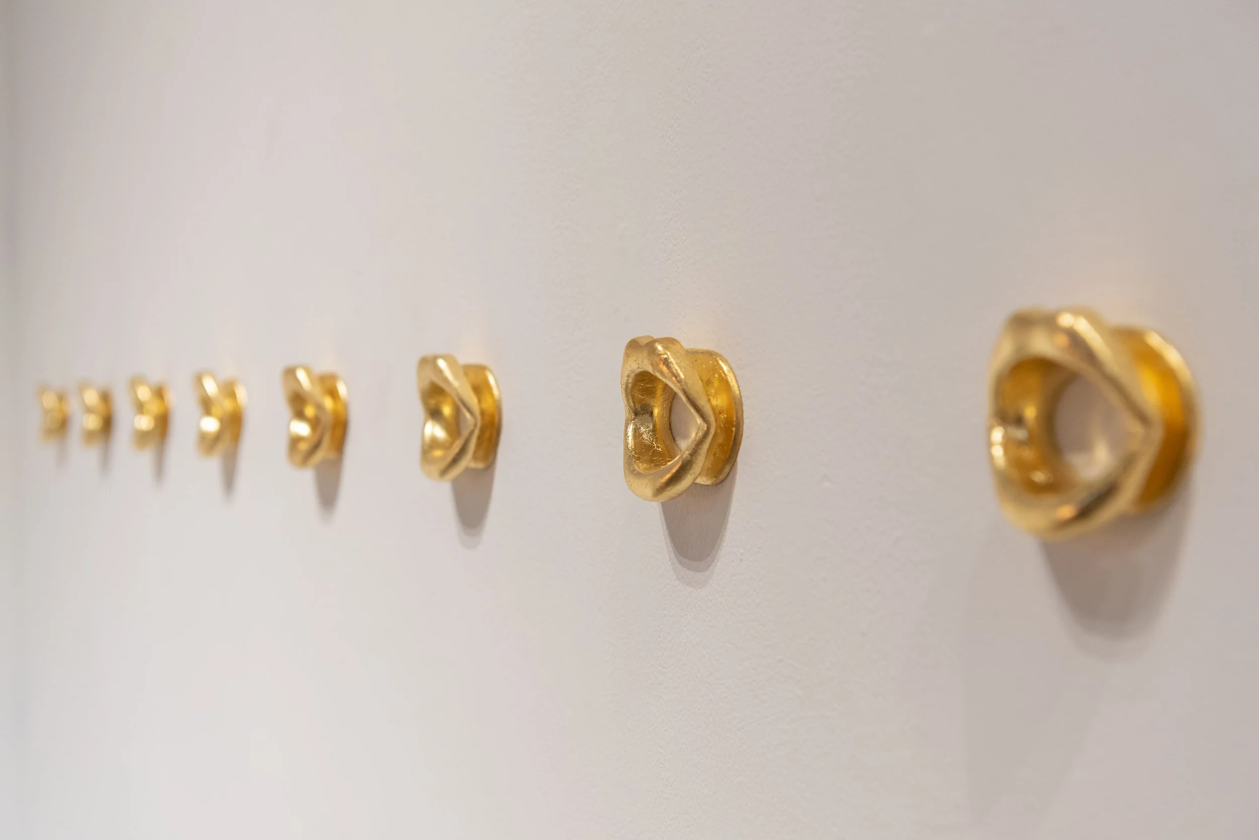 Mundus Inversus Install Photos  - small 15.jpg