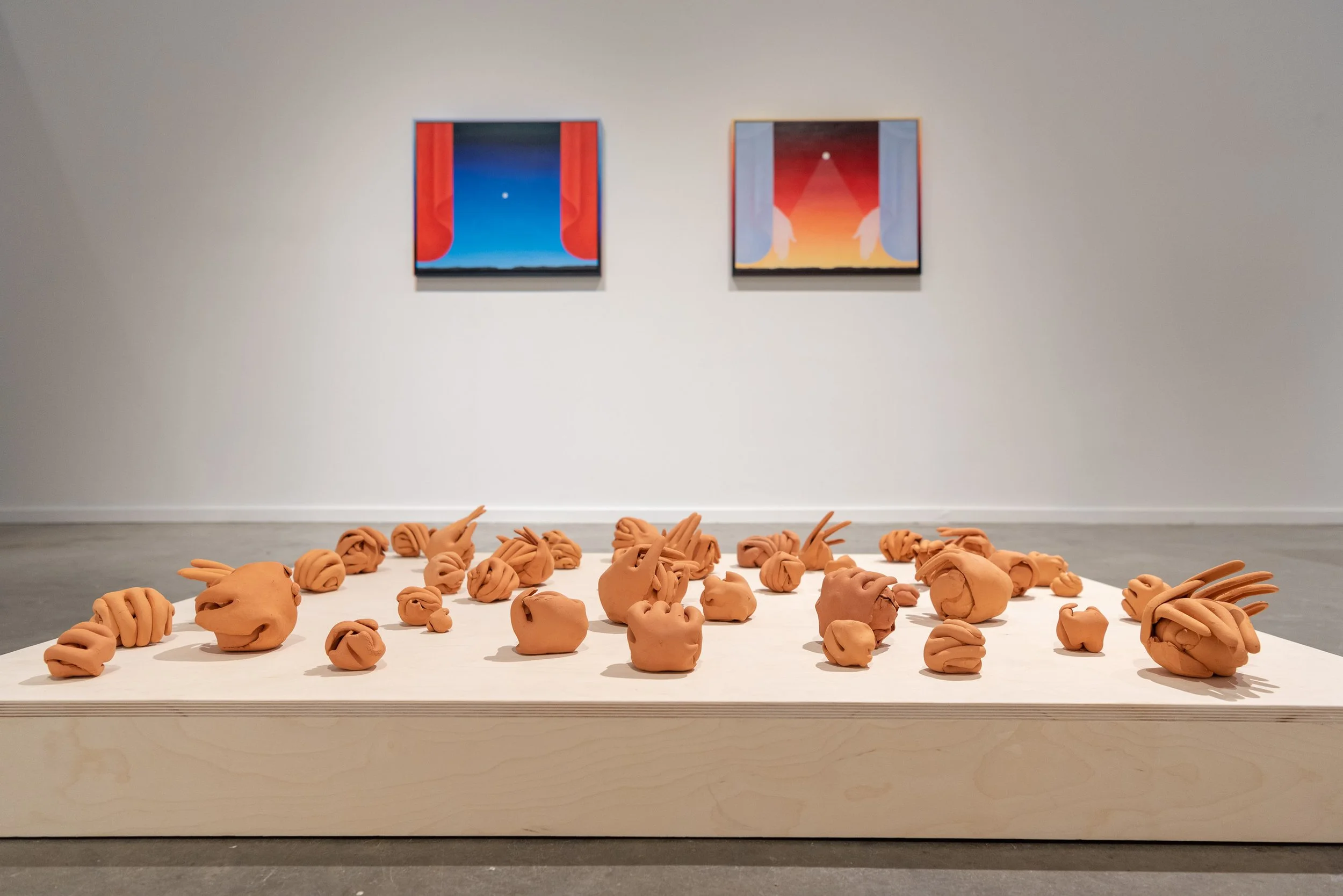 Mundus Inversus Install Photos  - small 16.jpg