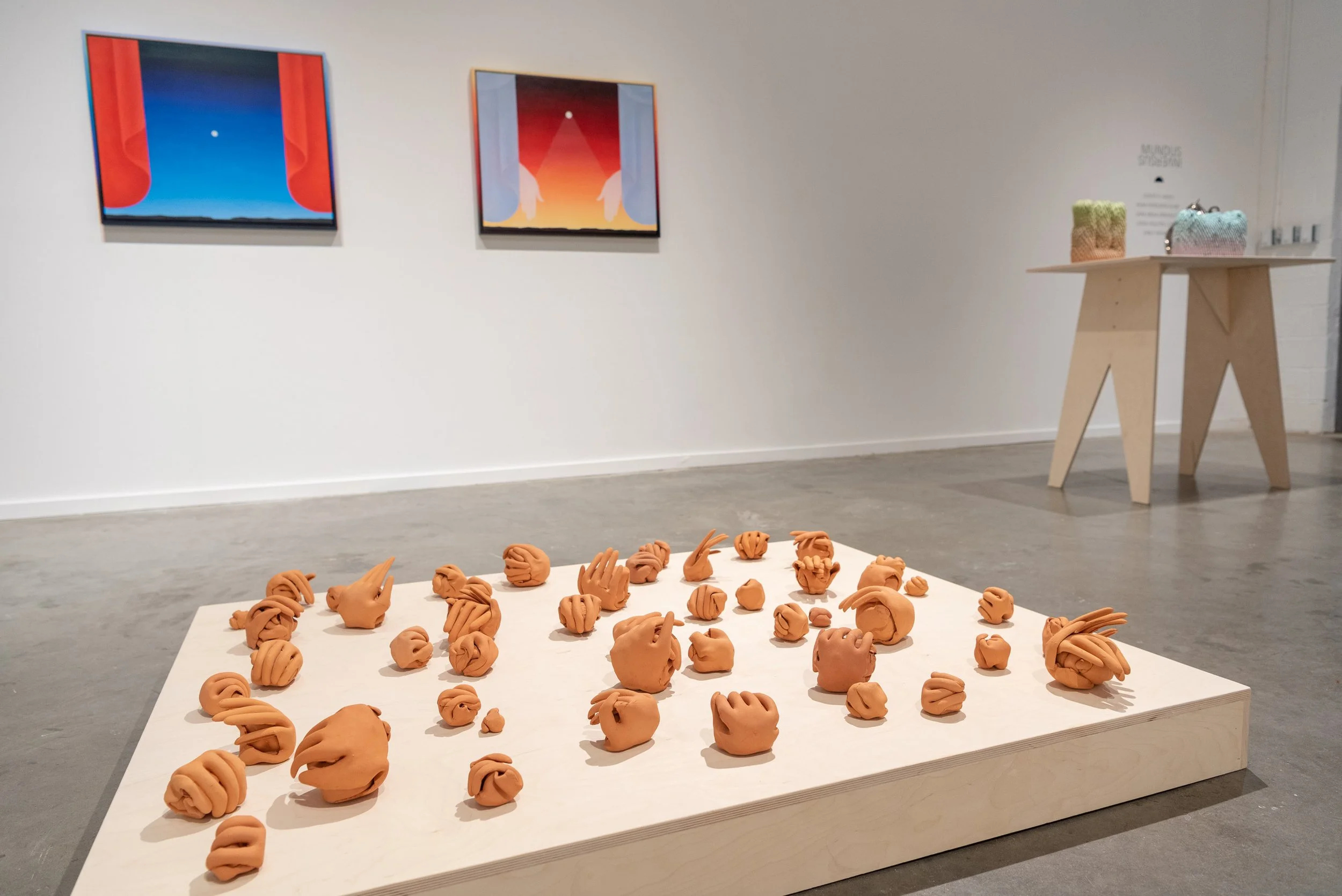 Mundus Inversus Install Photos  - small 17.jpg