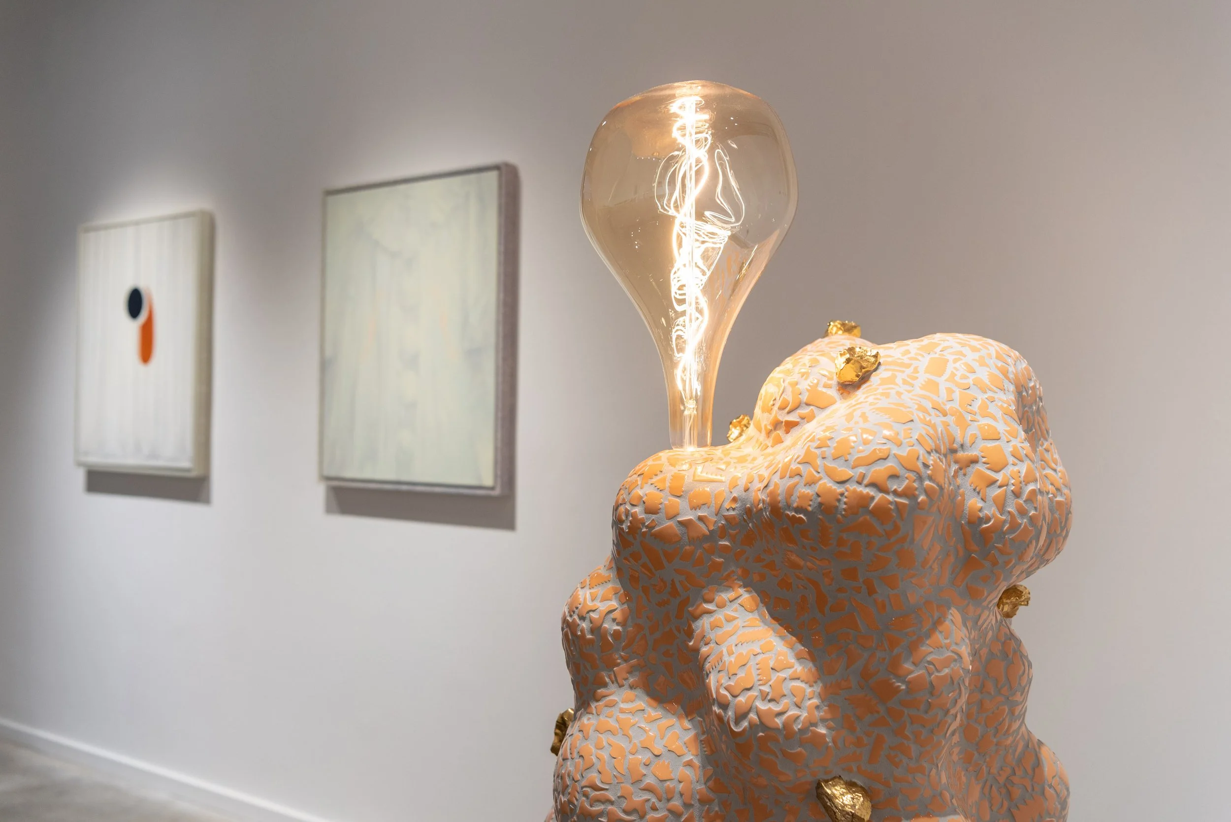 Mundus Inversus Install Photos  - small 18.jpg