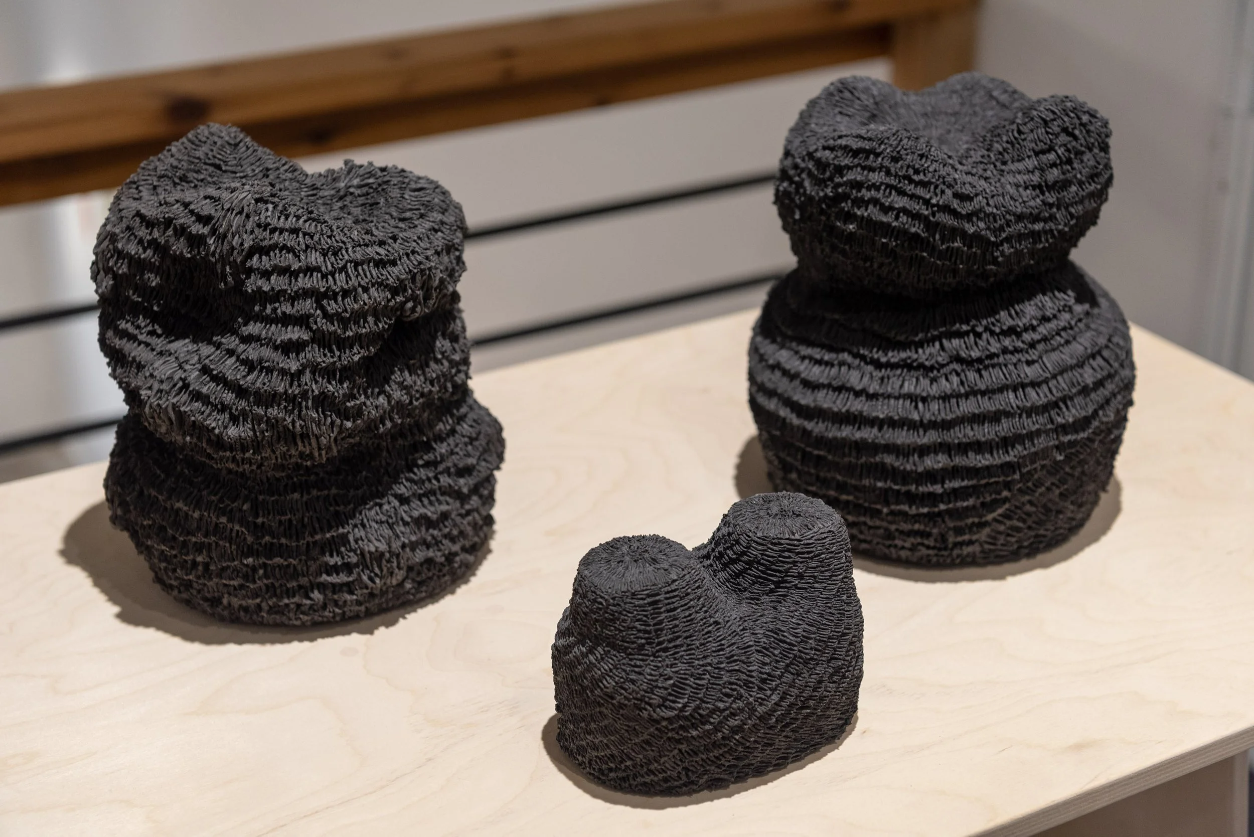 Mundus Inversus Install Photos  - small 21.jpg