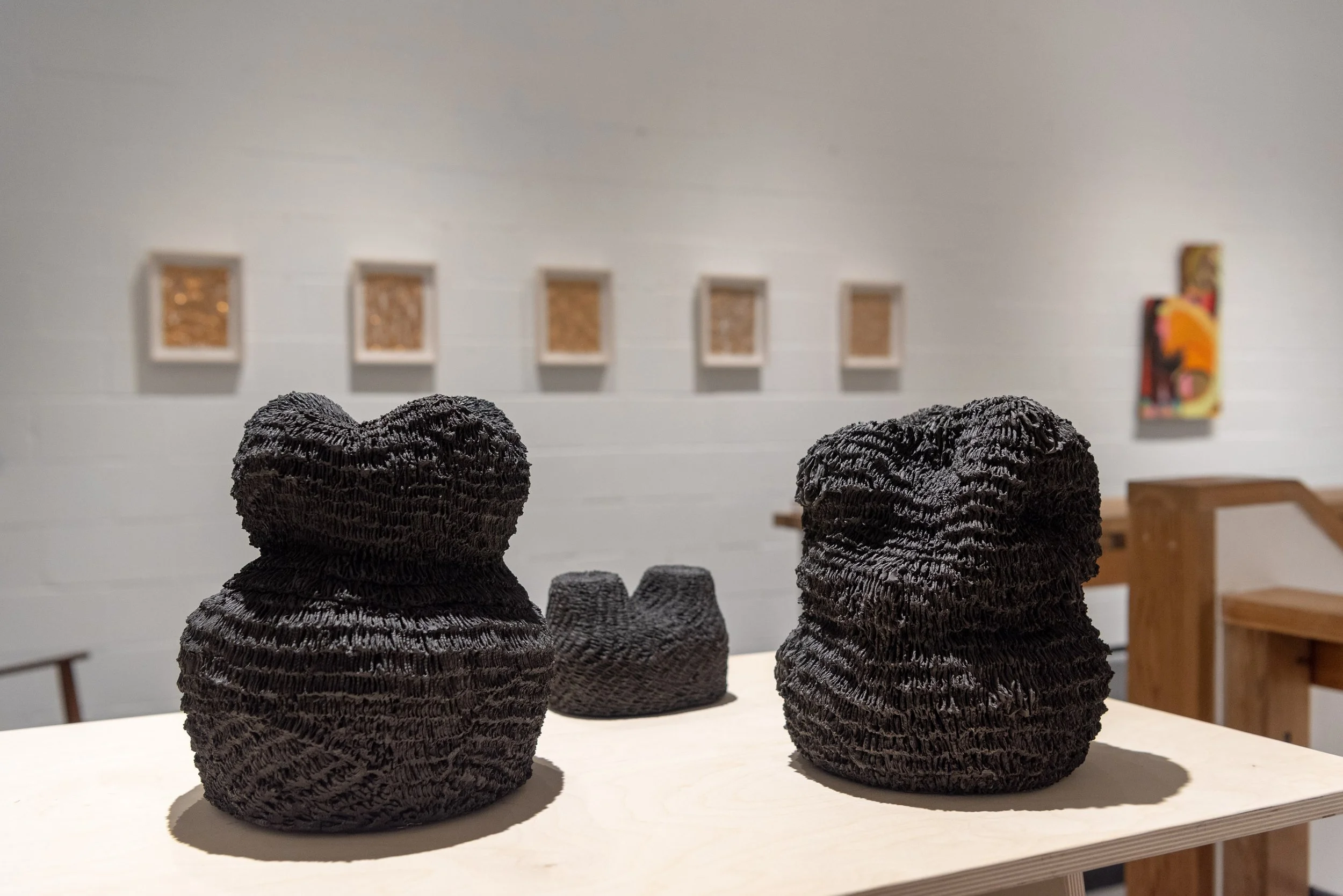 Mundus Inversus Install Photos  - small 22.jpg