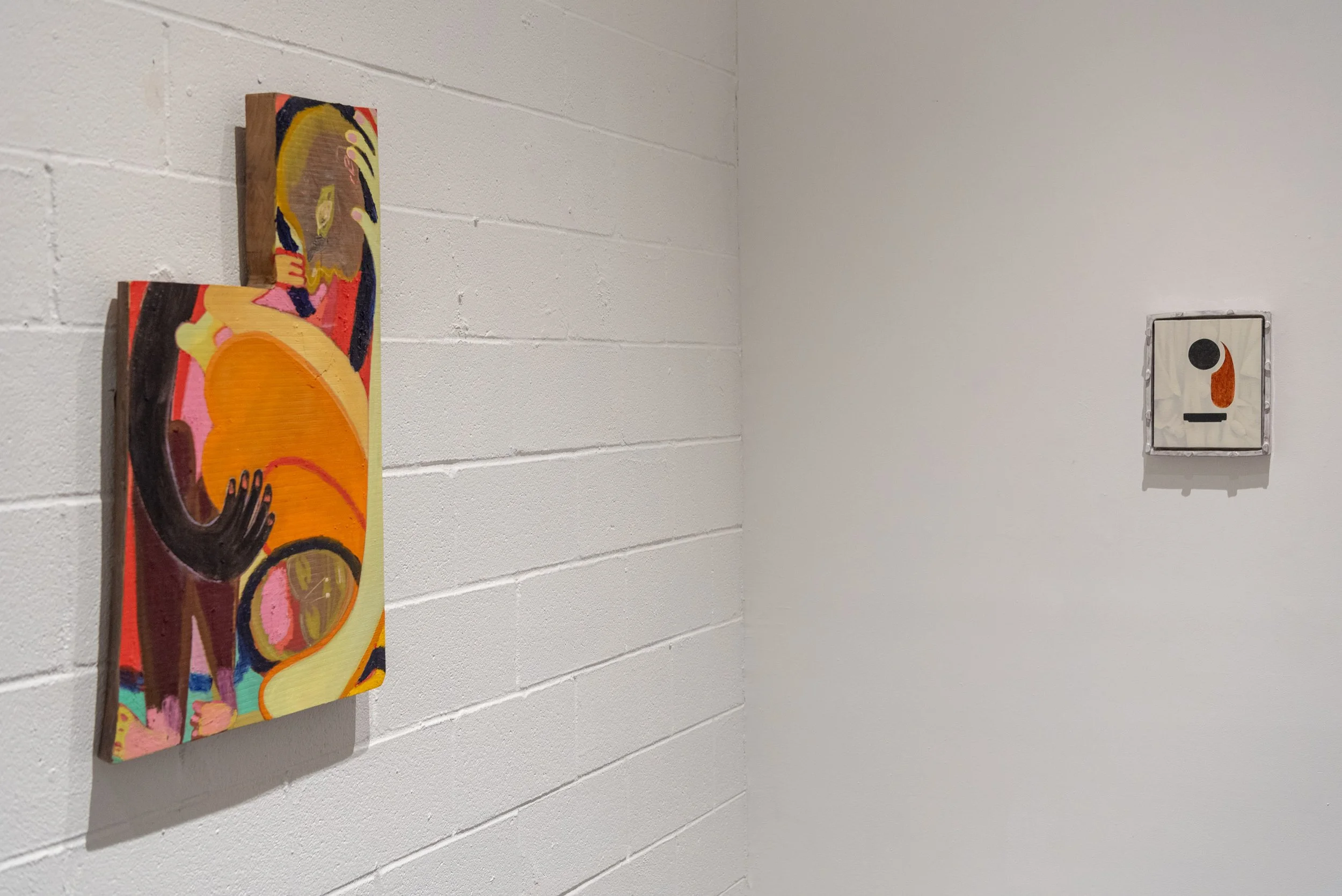 Mundus Inversus Install Photos  - small 23.jpg