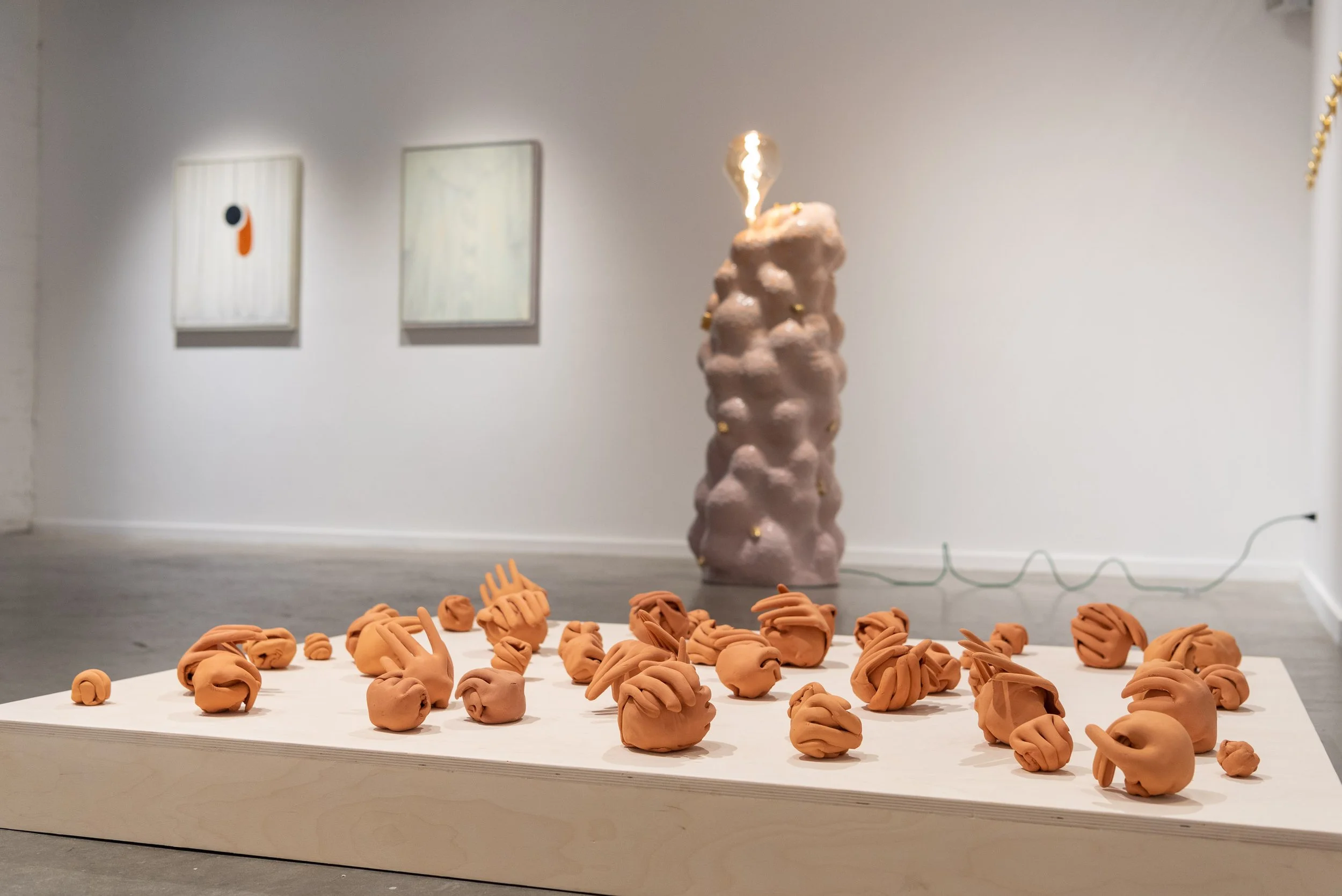 Mundus Inversus Install Photos  - small 24.jpg