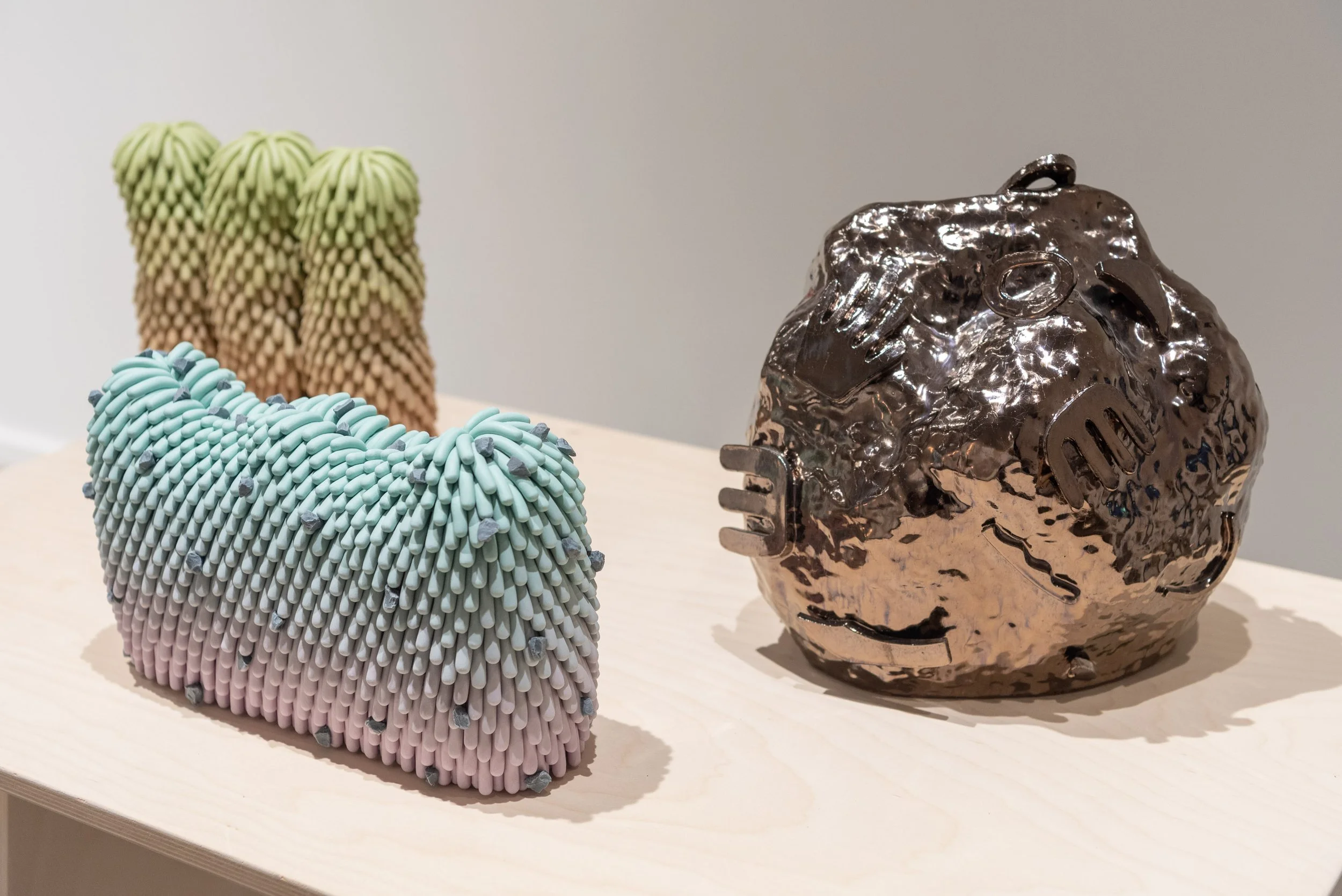 Mundus Inversus Install Photos  - small 25.jpg