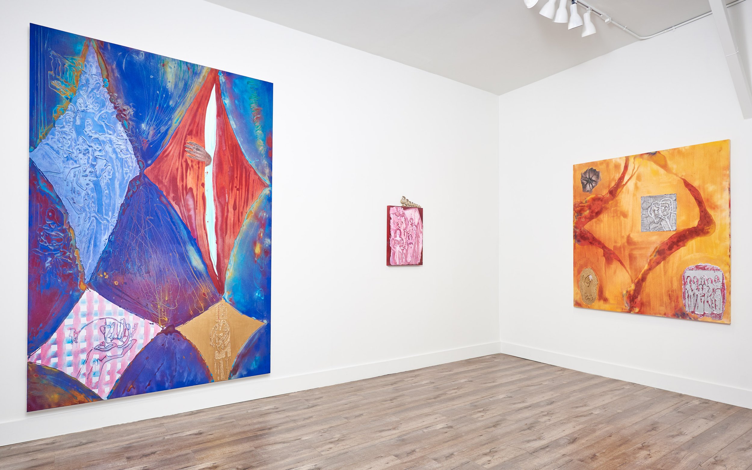 Astra Huimeng Wang - in my experience_02-CW_4web.JPG