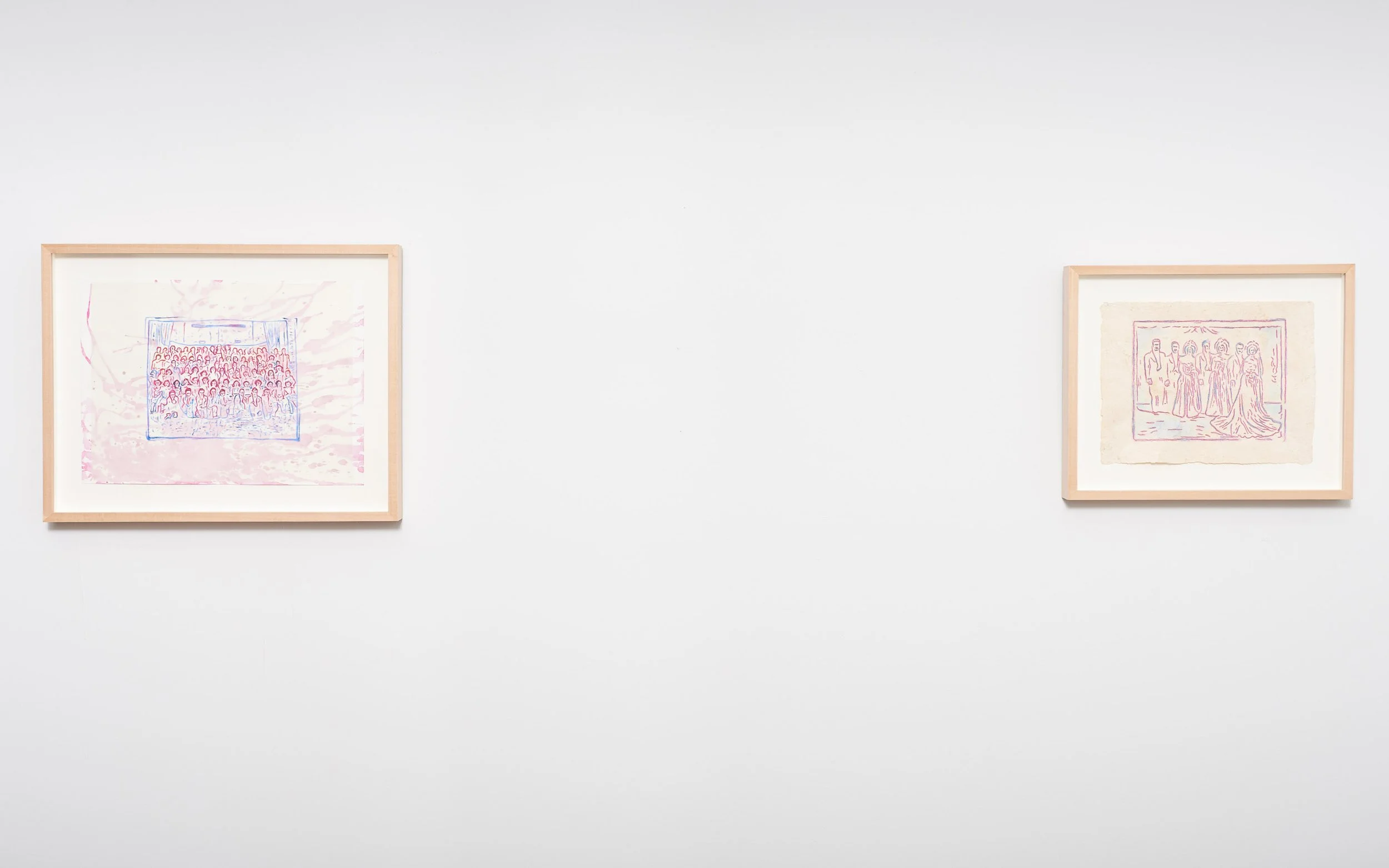 Astra Huimeng Wang - in my experience_04-CW_4web.JPG