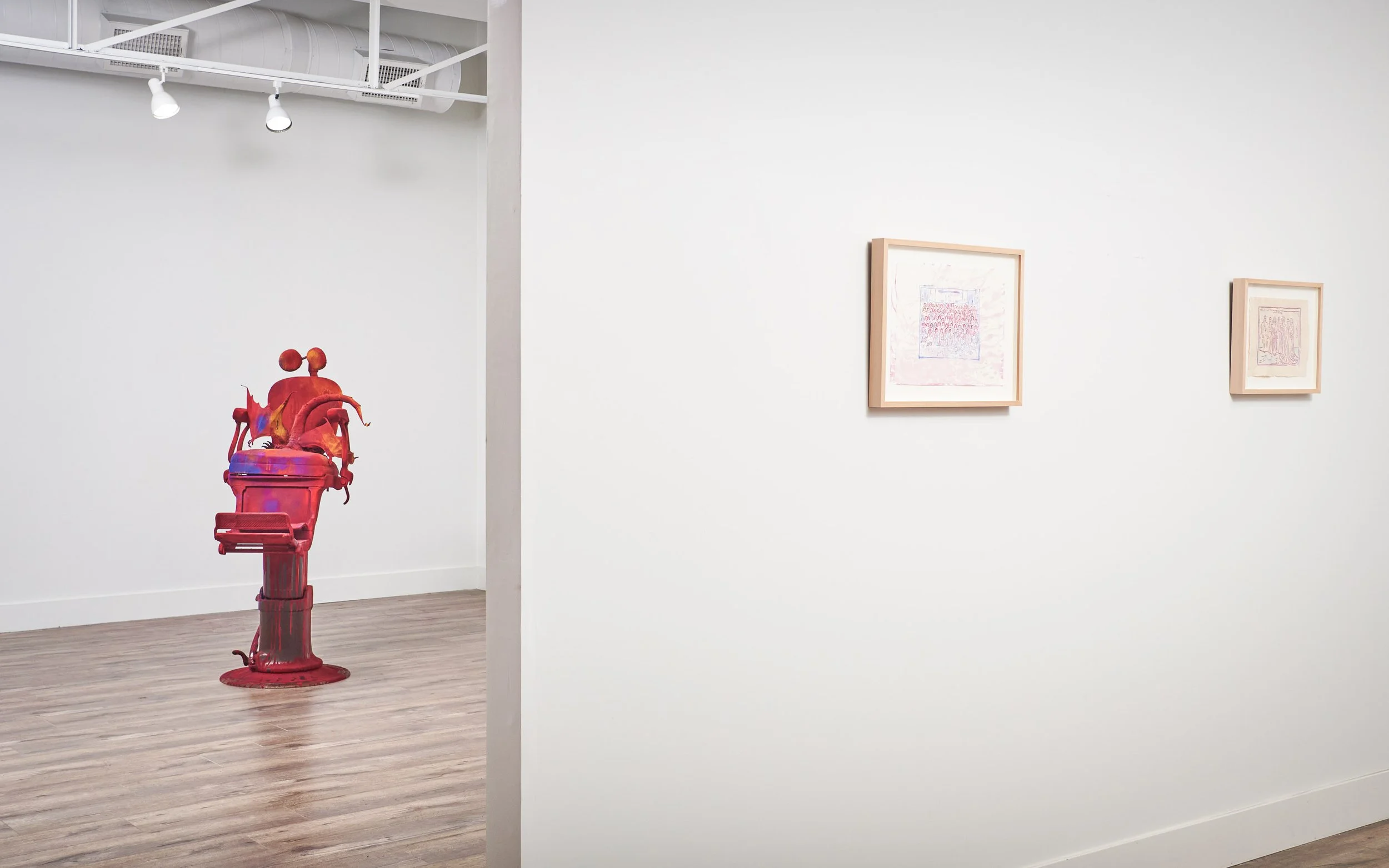 Astra Huimeng Wang - in my experience_05-CW_4web.JPG