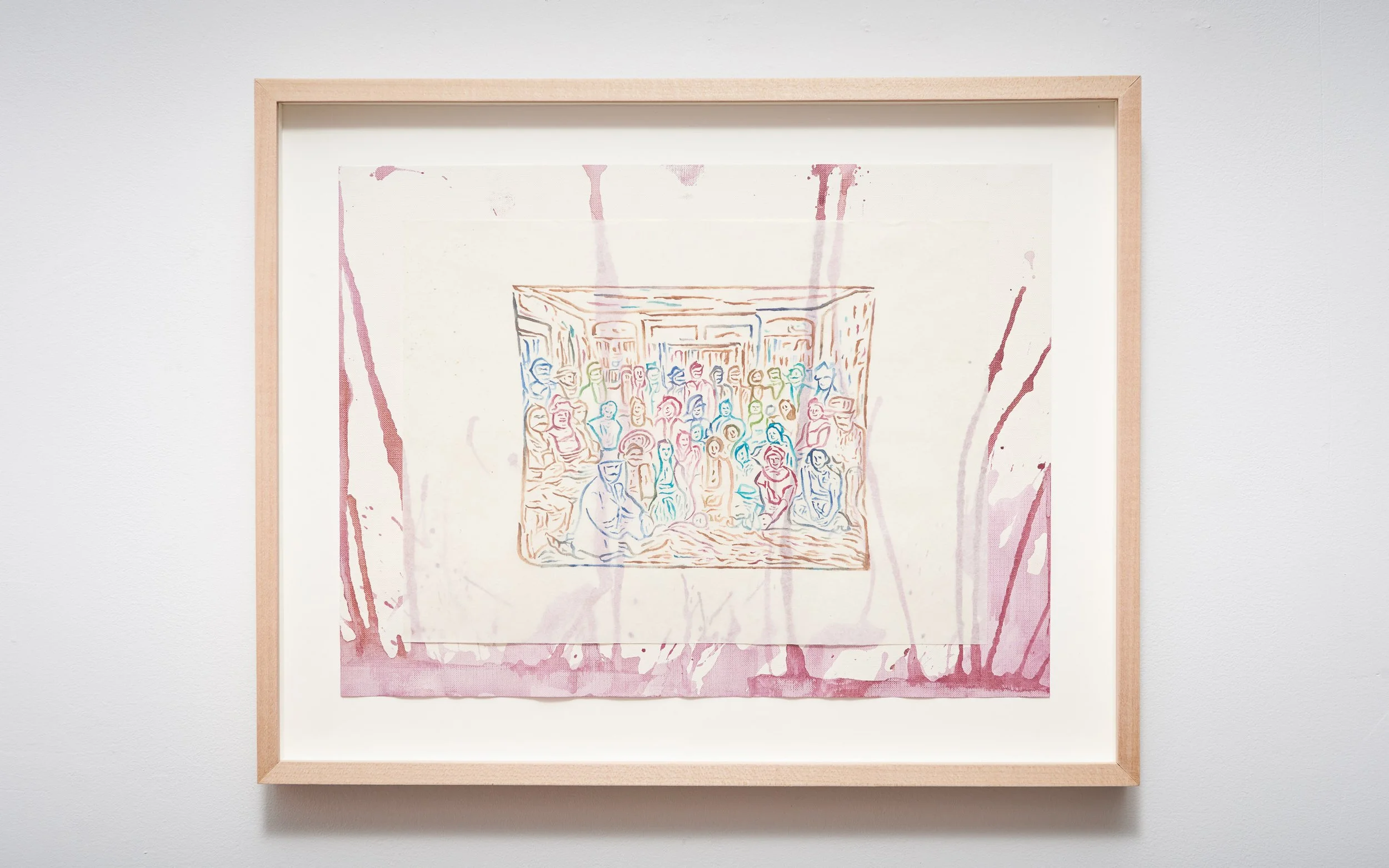 Astra Huimeng Wang - in my experience_06-CW_4web.JPG