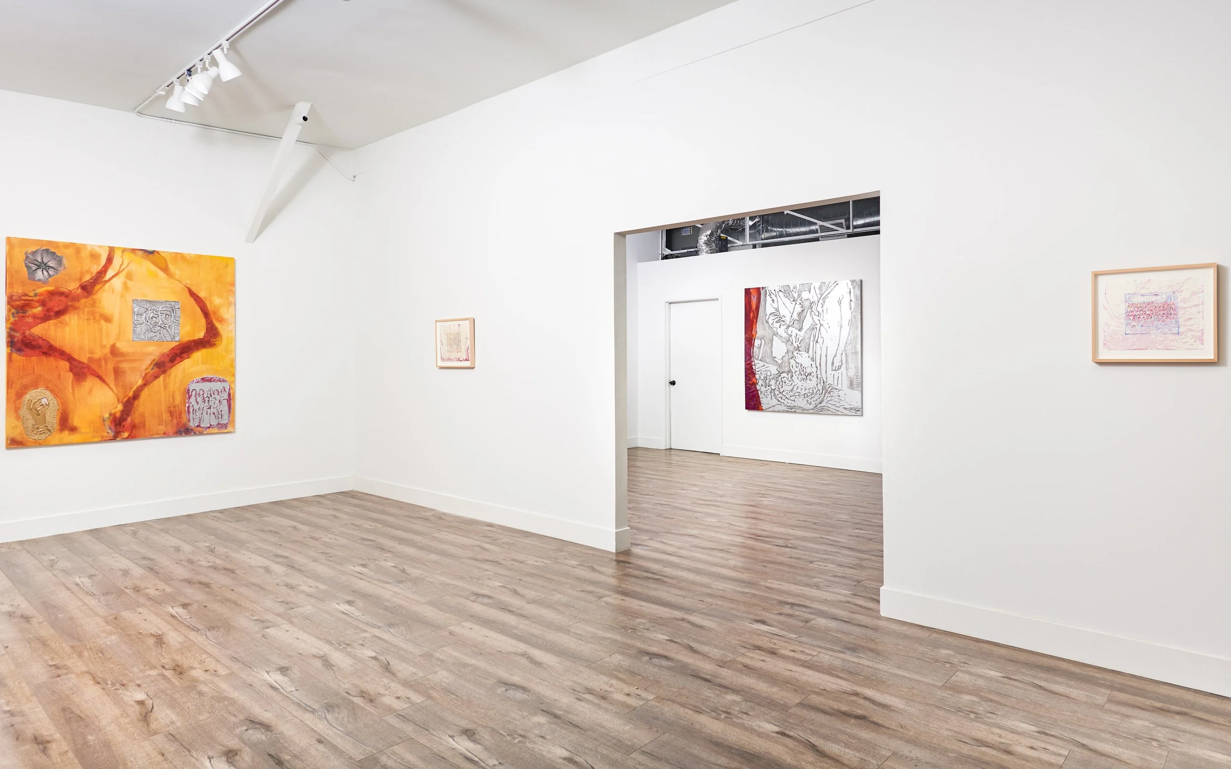 Astra Huimeng Wang - in my experience_07-CW_4web.JPG