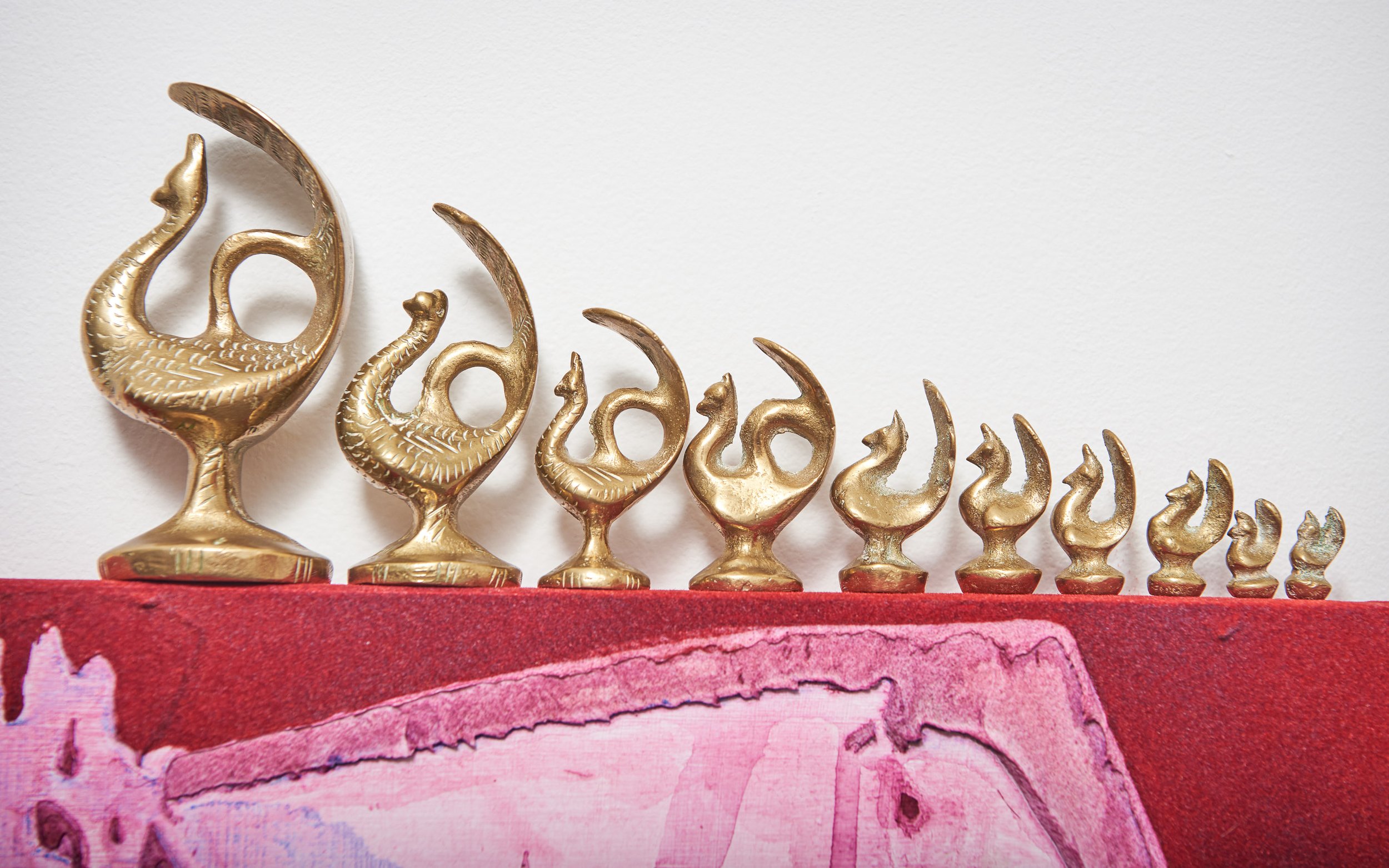 Astra Huimeng Wang - in my experience_09-CW_4web.JPG