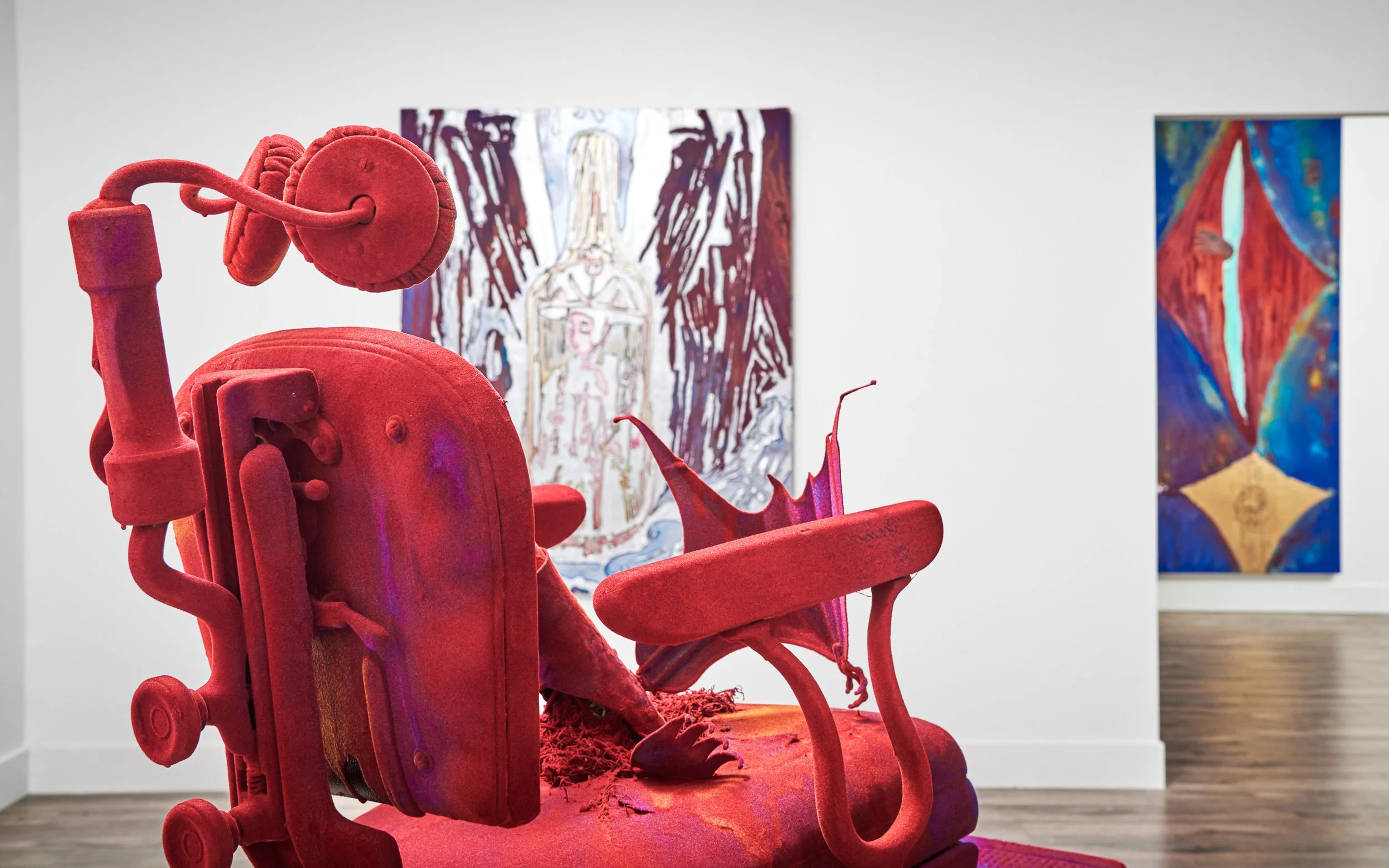 Astra Huimeng Wang - in my experience_12-CW_4web.JPG