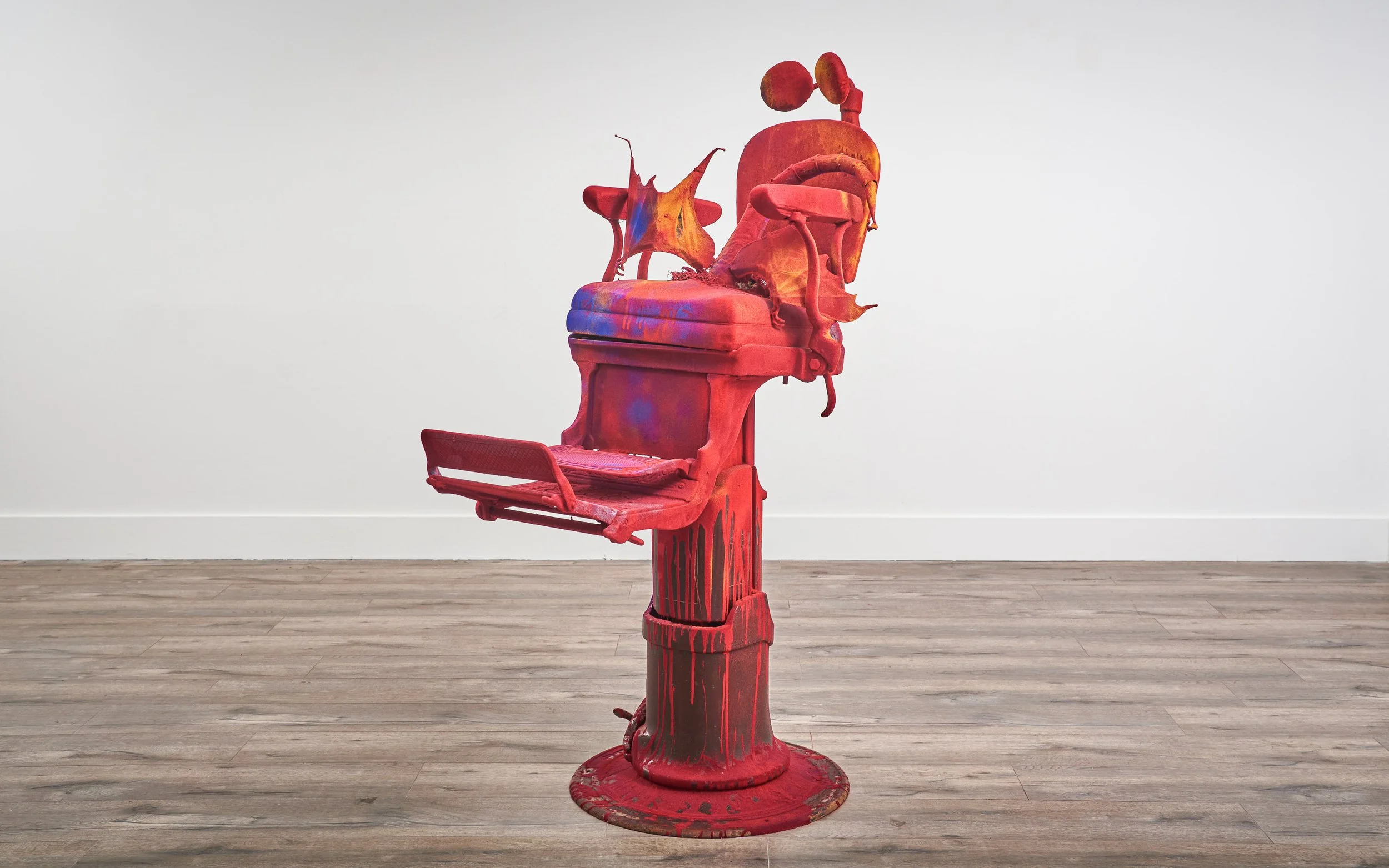 Astra Huimeng Wang - in my experience_13-CW_4web.JPG