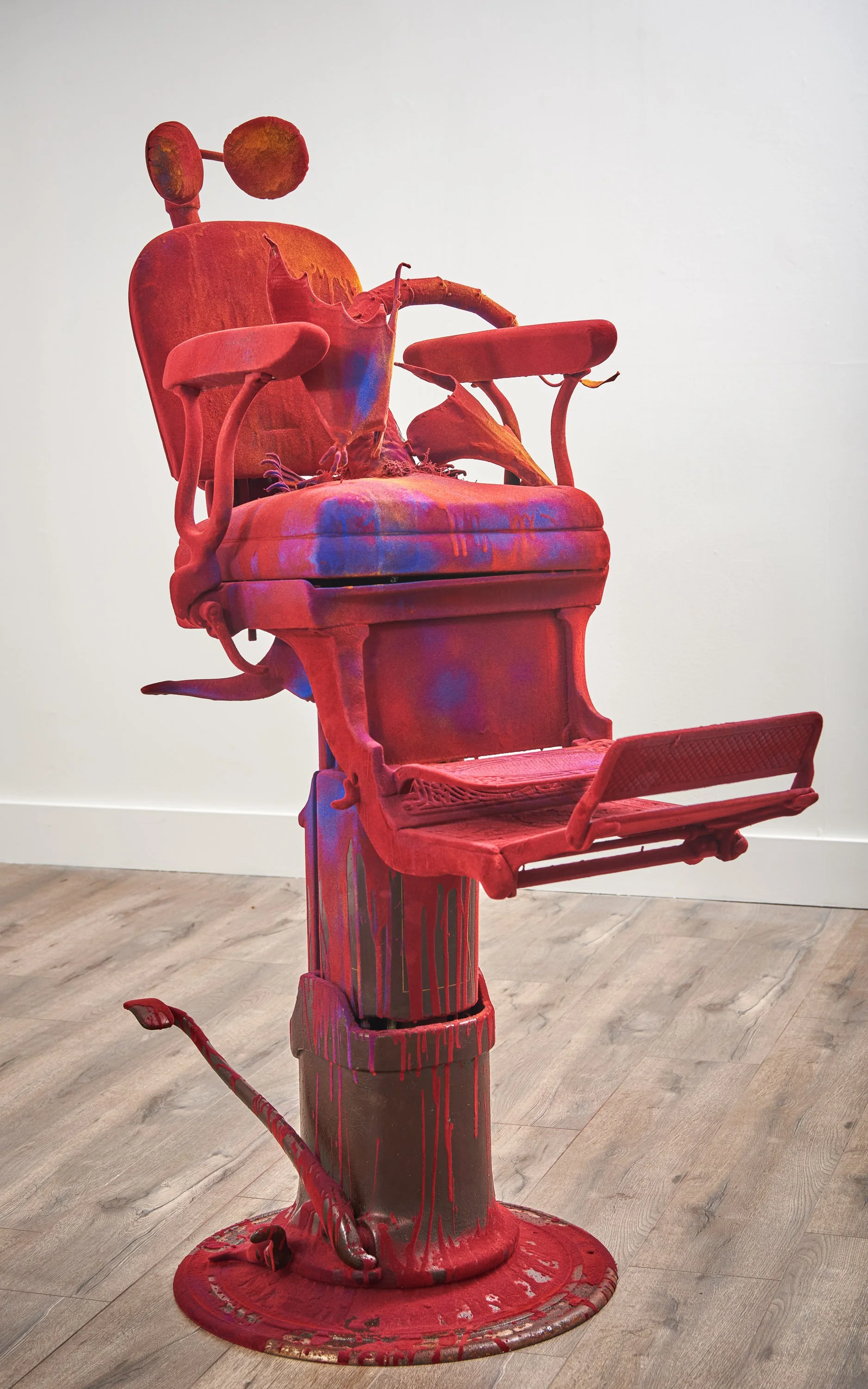 Astra Huimeng Wang - in my experience_14-CW_4web.JPG