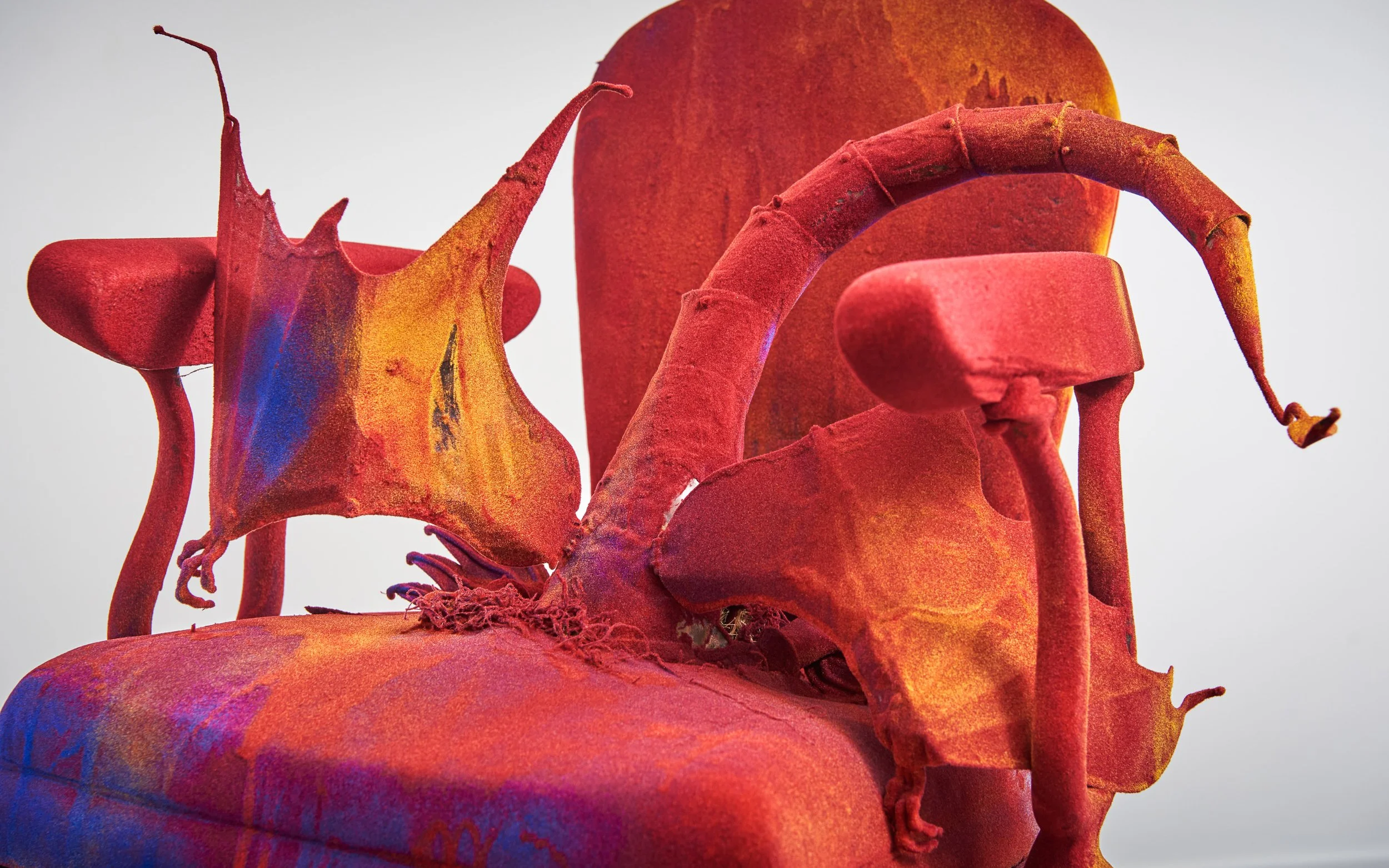 Astra Huimeng Wang - in my experience_15-CW_4web.JPG