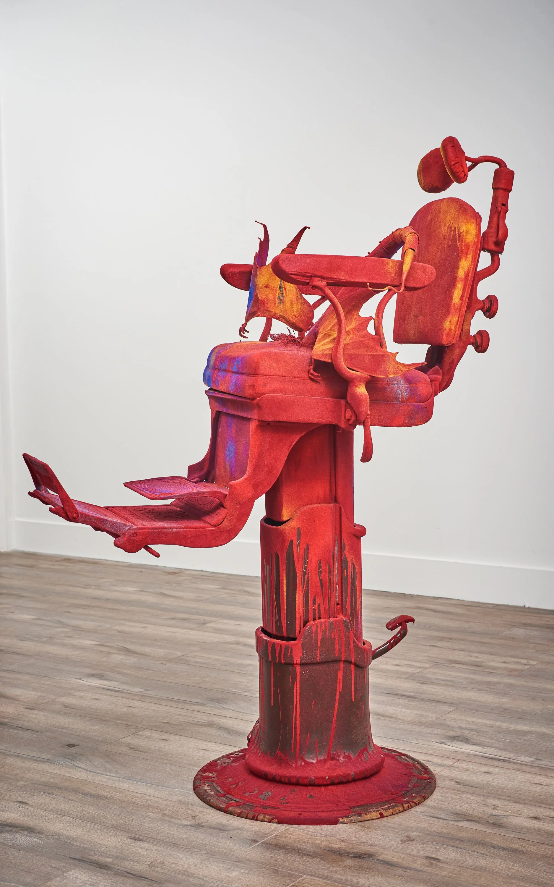 Astra Huimeng Wang - in my experience_16-CW_4web.JPG