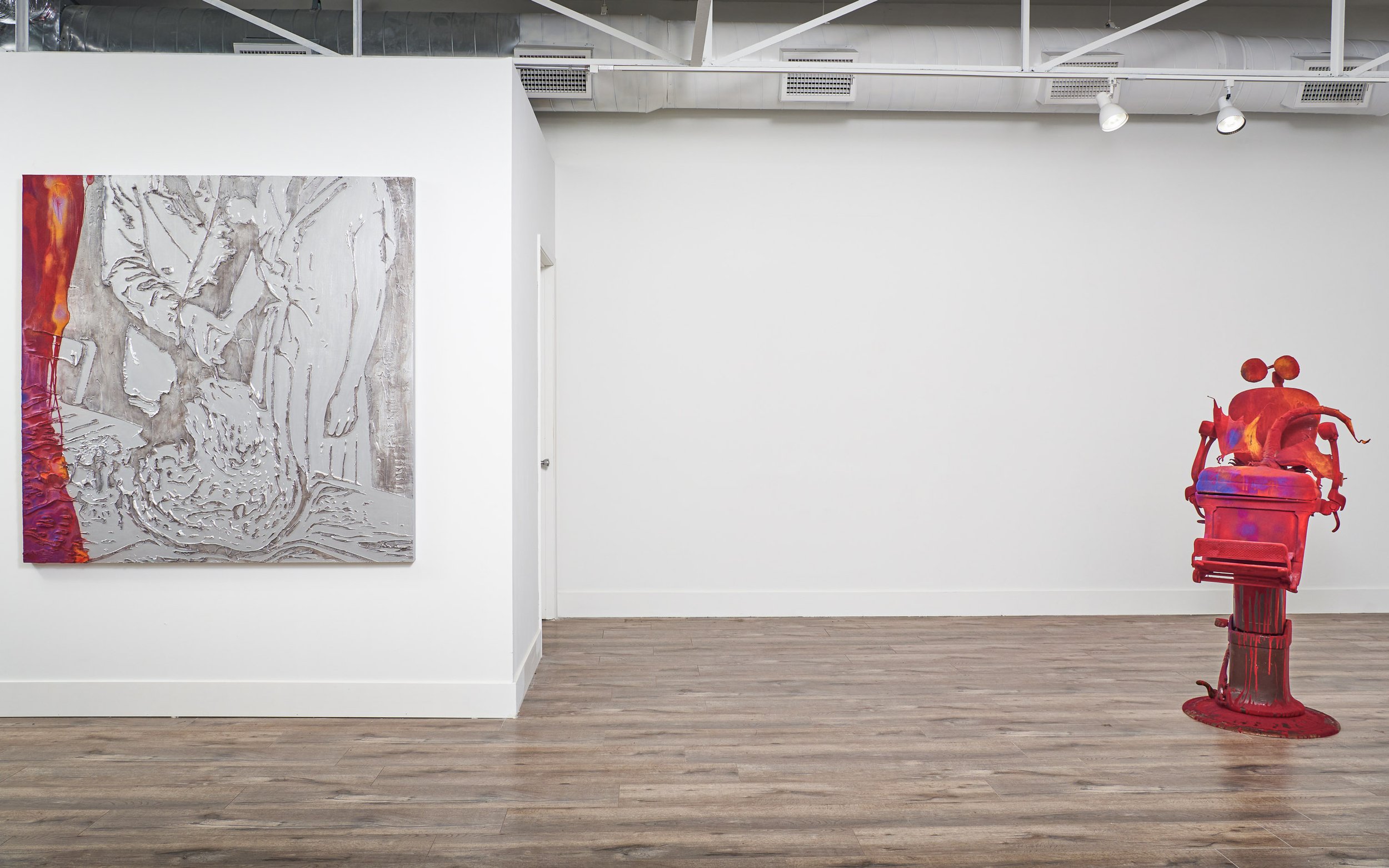 Astra Huimeng Wang - in my experience_17-CW_4web.JPG