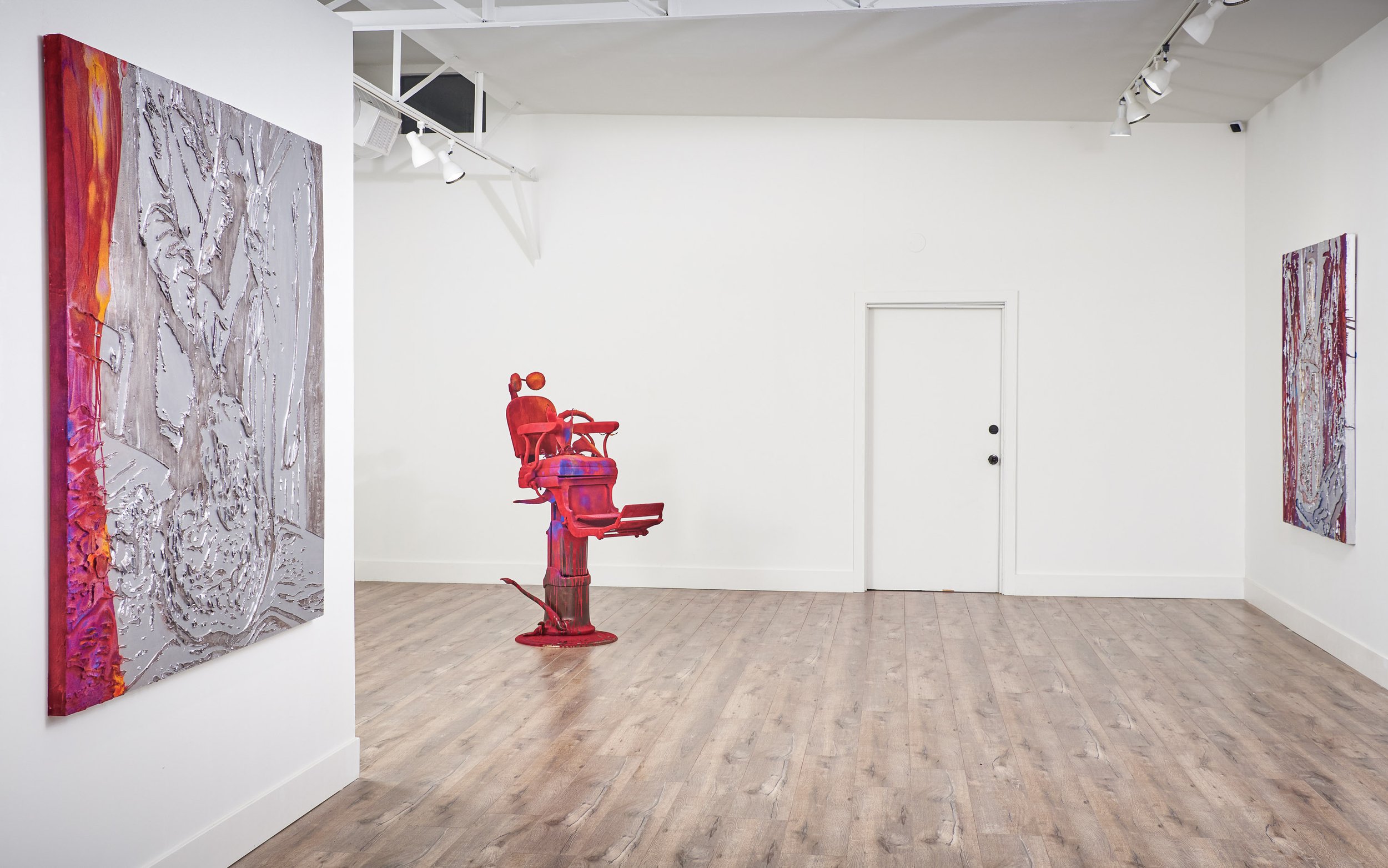 Astra Huimeng Wang - in my experience_18-CW_4web.JPG