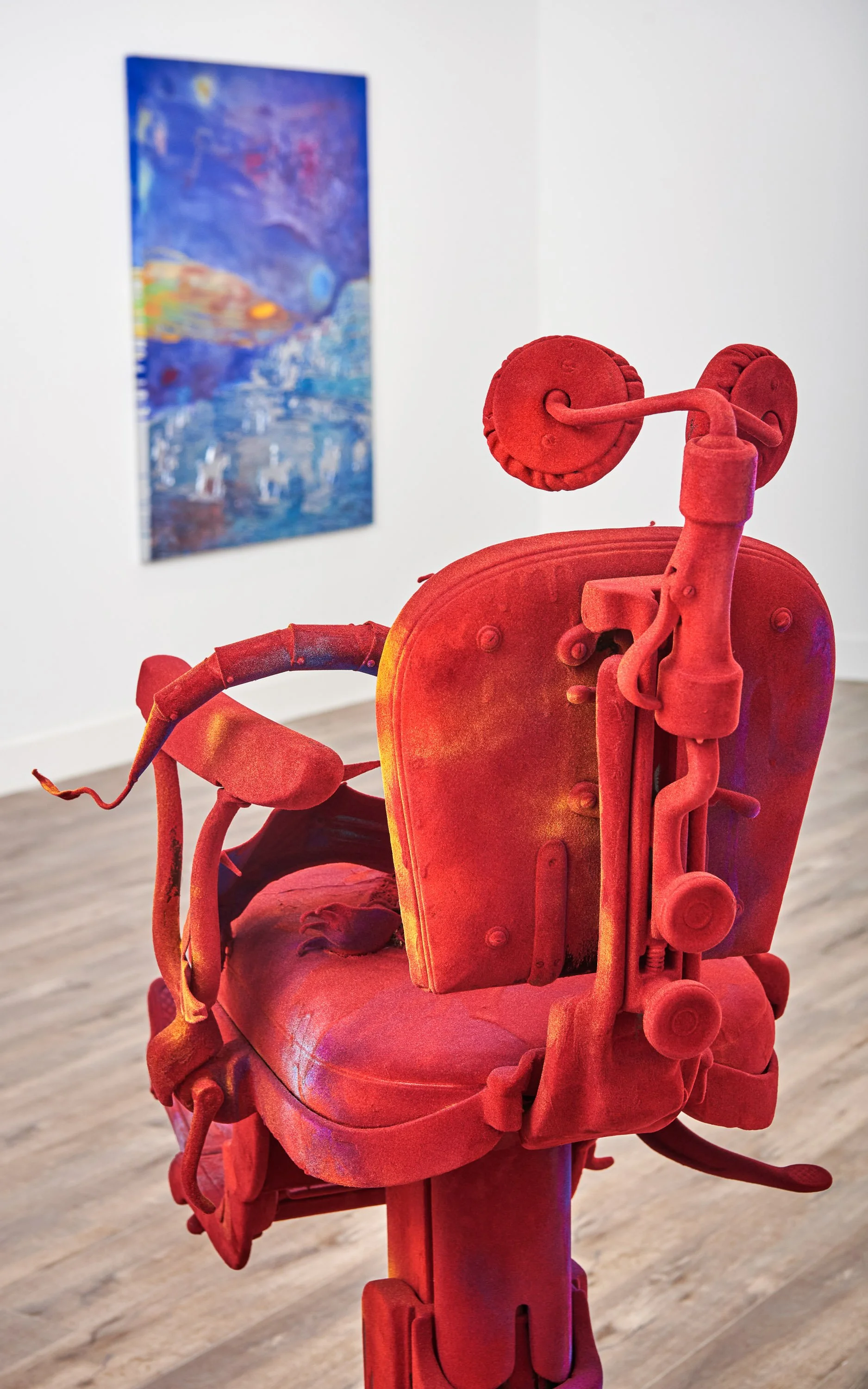 Astra Huimeng Wang - in my experience_19-CW_4web.JPG