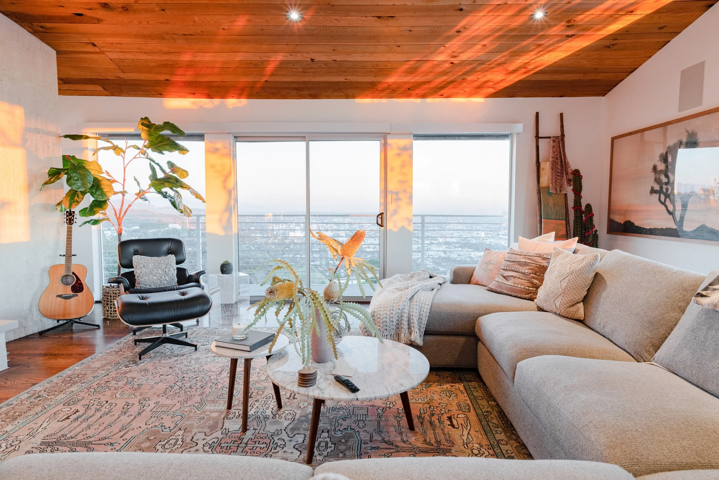 Shinybones House_Living and Dining Sunset 12MP 20.jpg