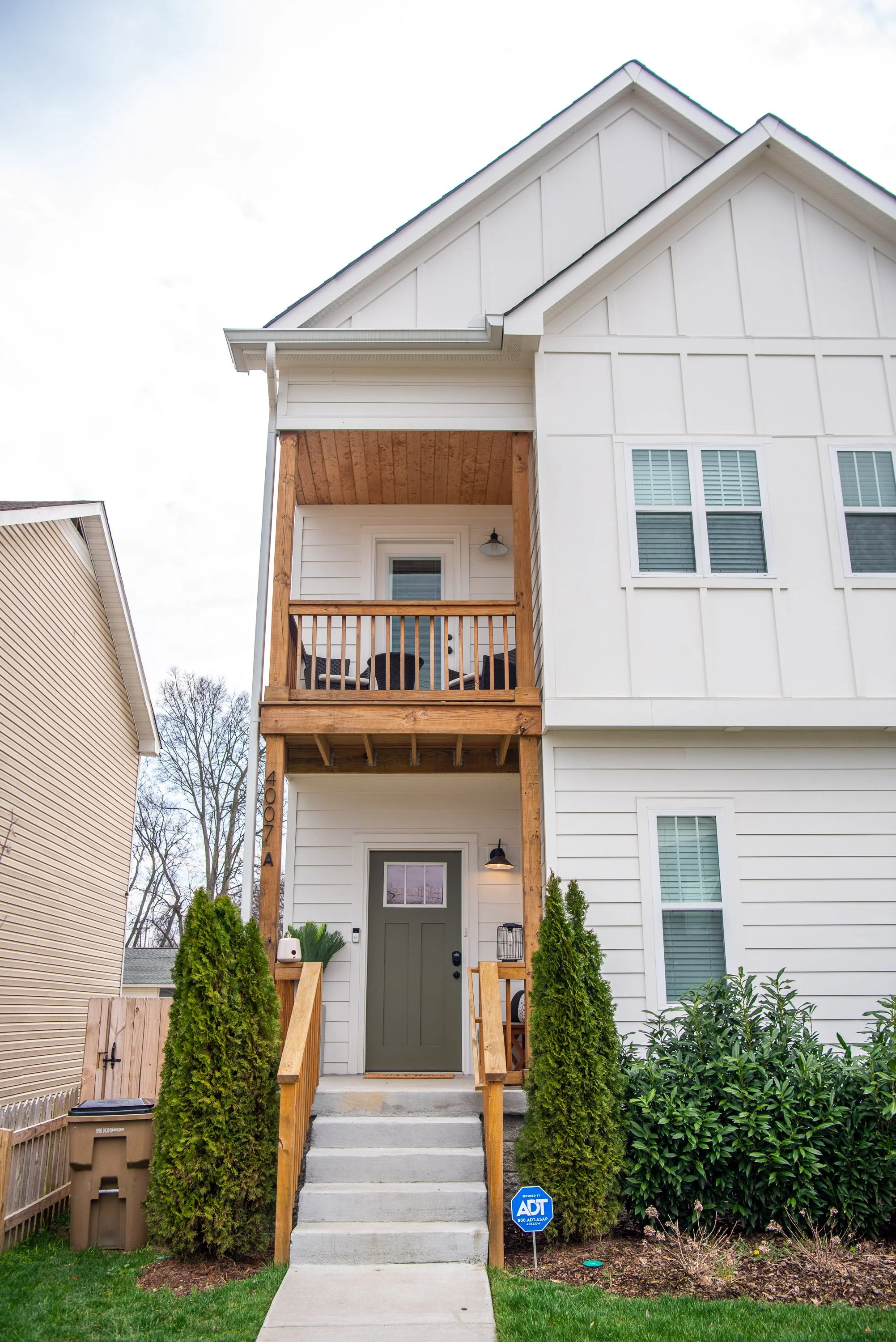 4007a Indiana Ave 05.jpg