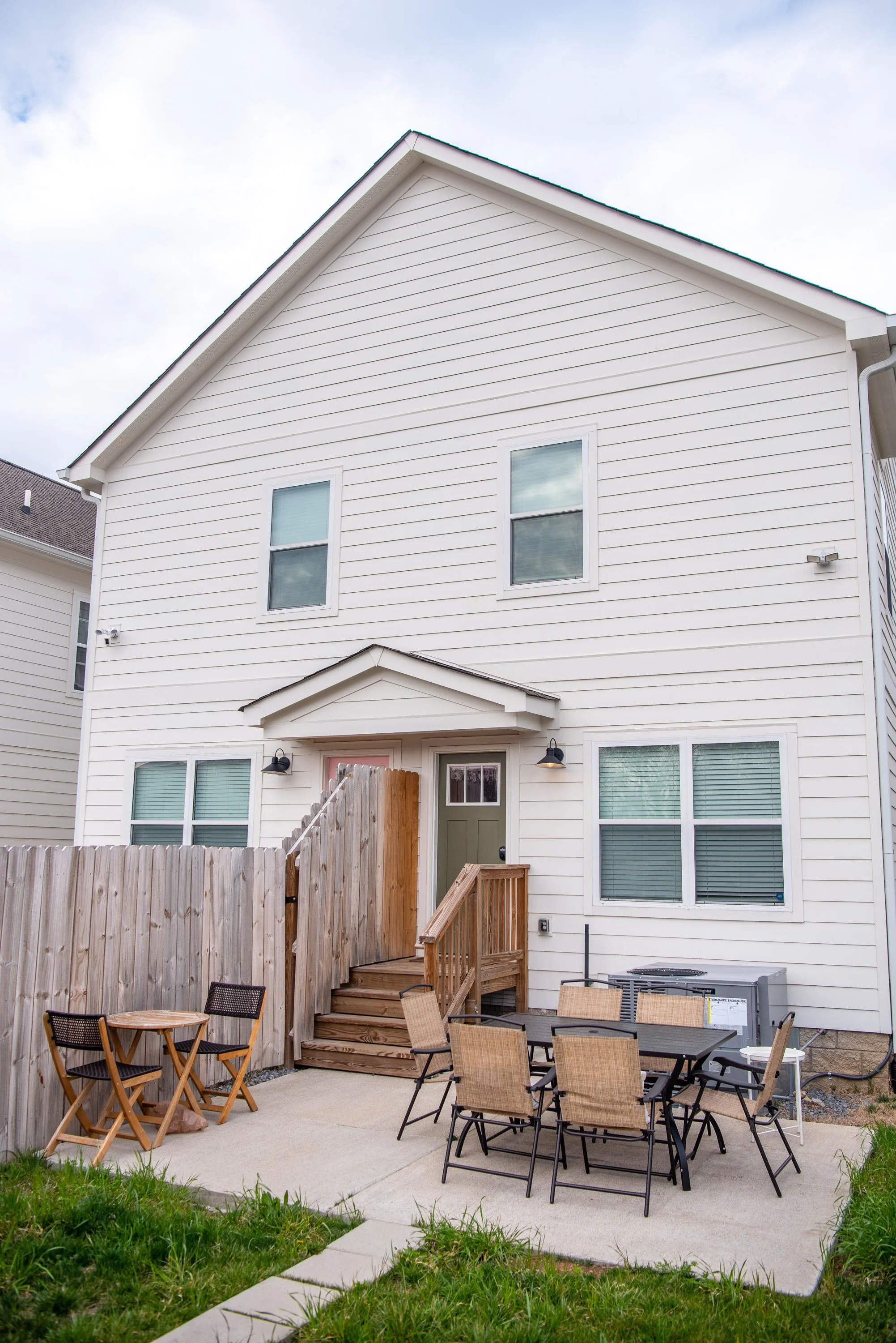 4007a Indiana Ave 08.jpg