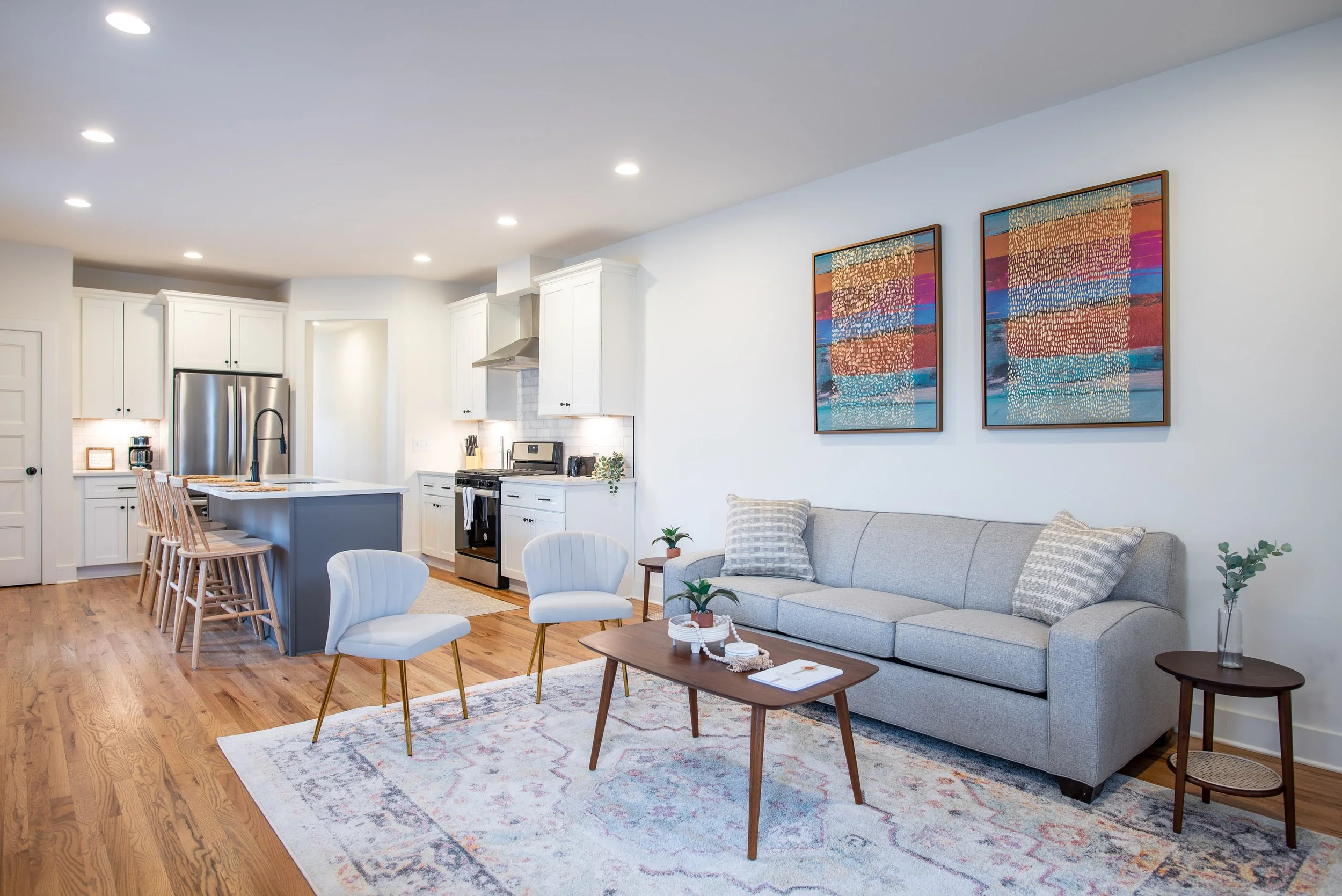 4007a Indiana Ave 10.jpg