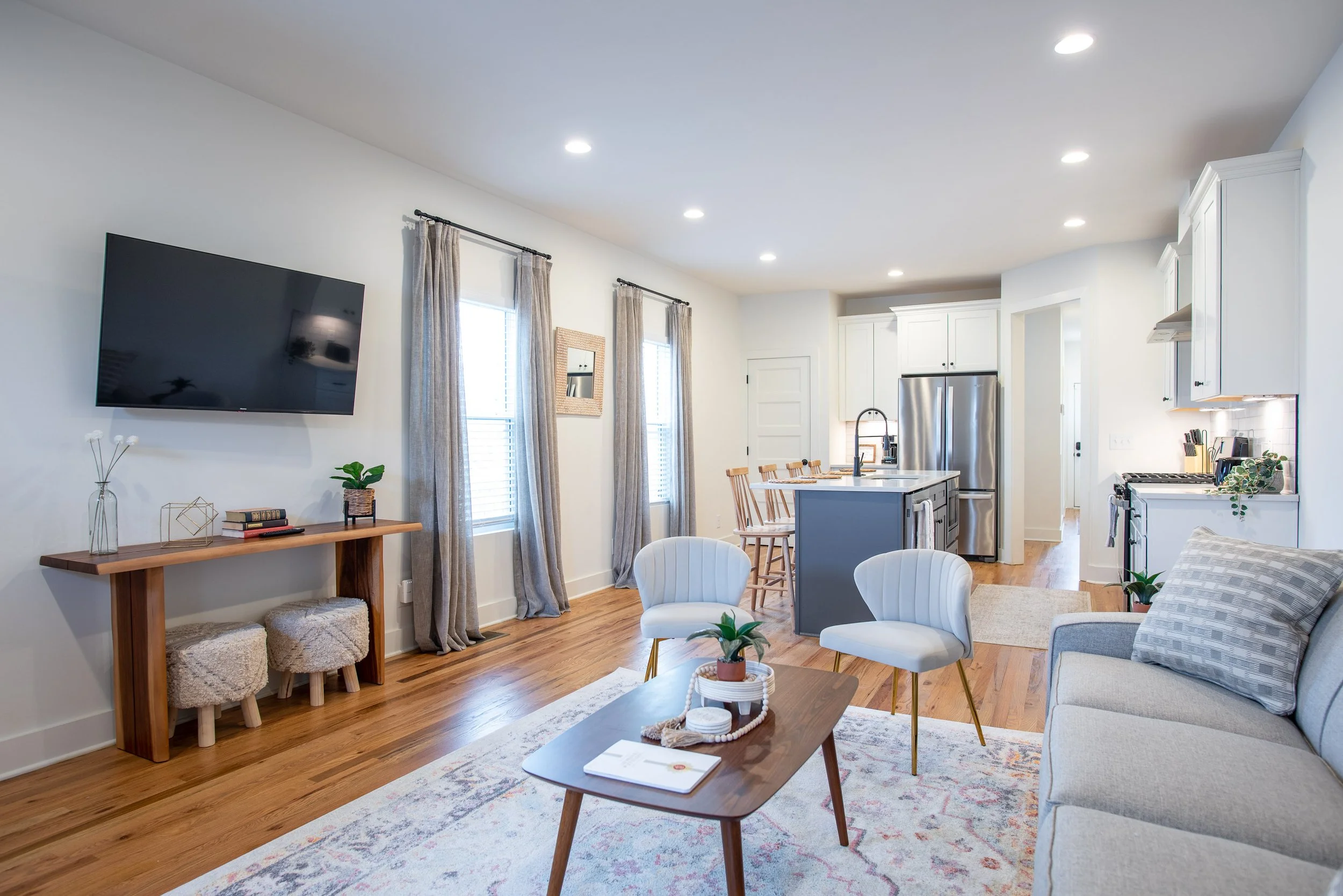 4007a Indiana Ave 11.jpg