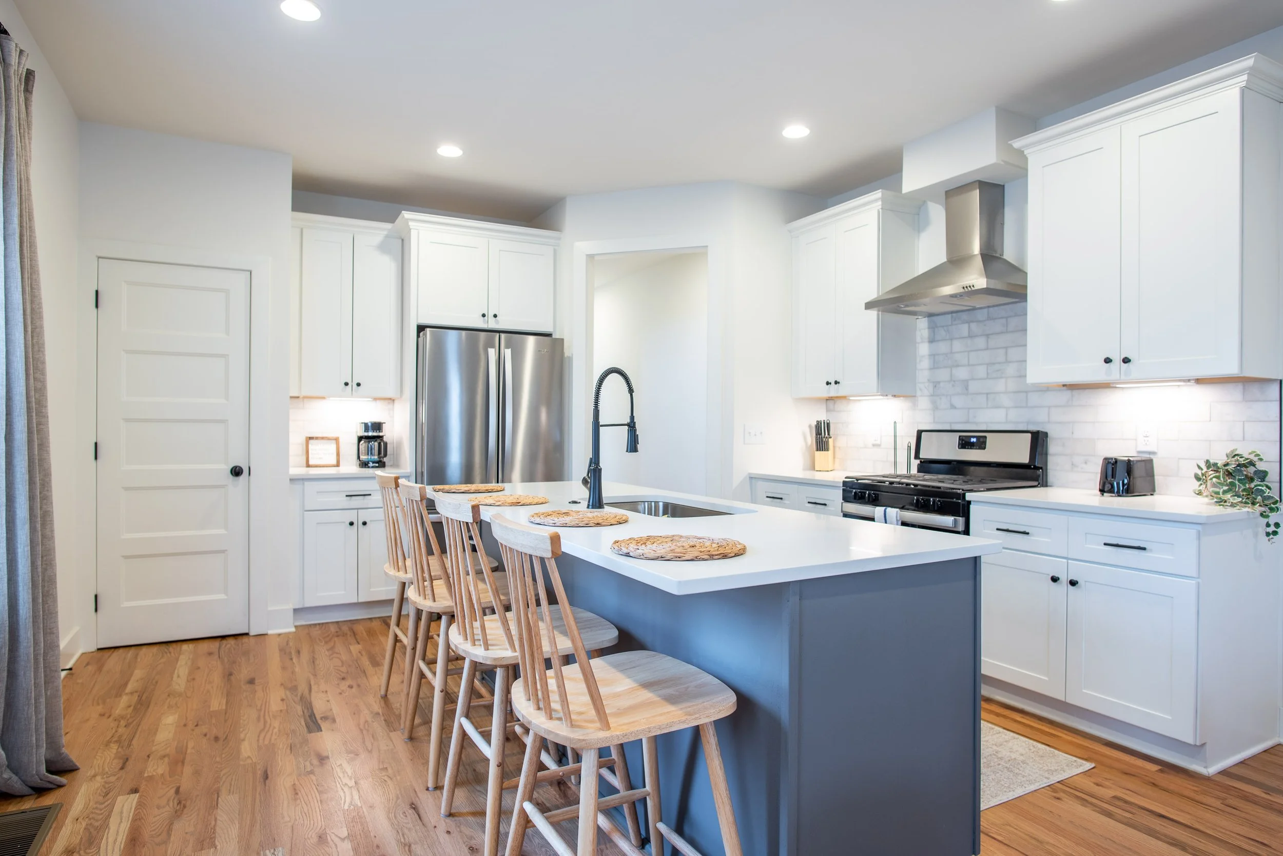 4007a Indiana Ave 14.jpg