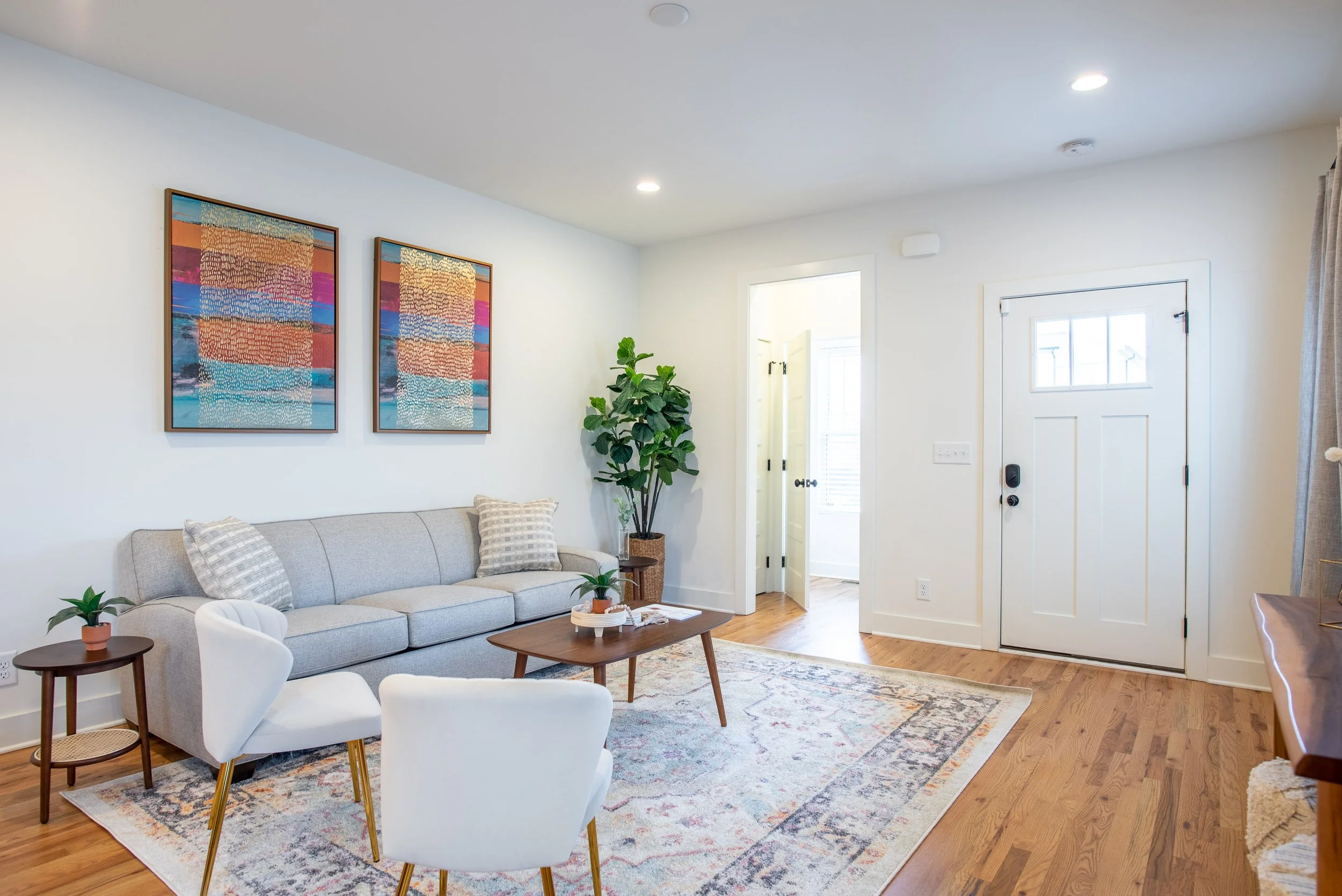 4007a Indiana Ave 16.jpg