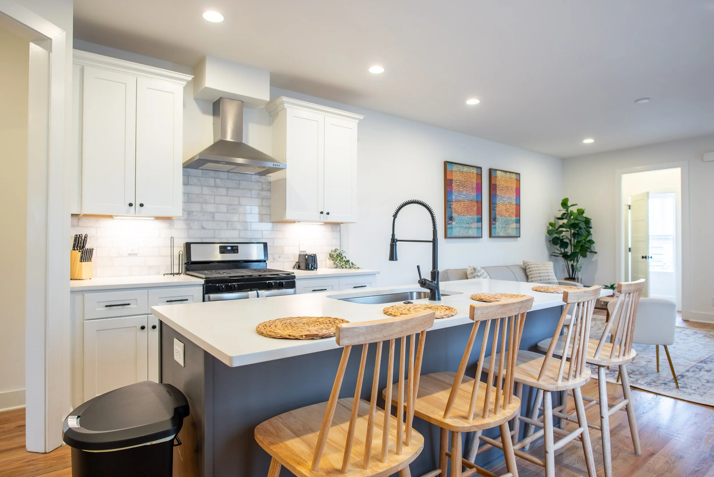 4007a Indiana Ave 19.jpg