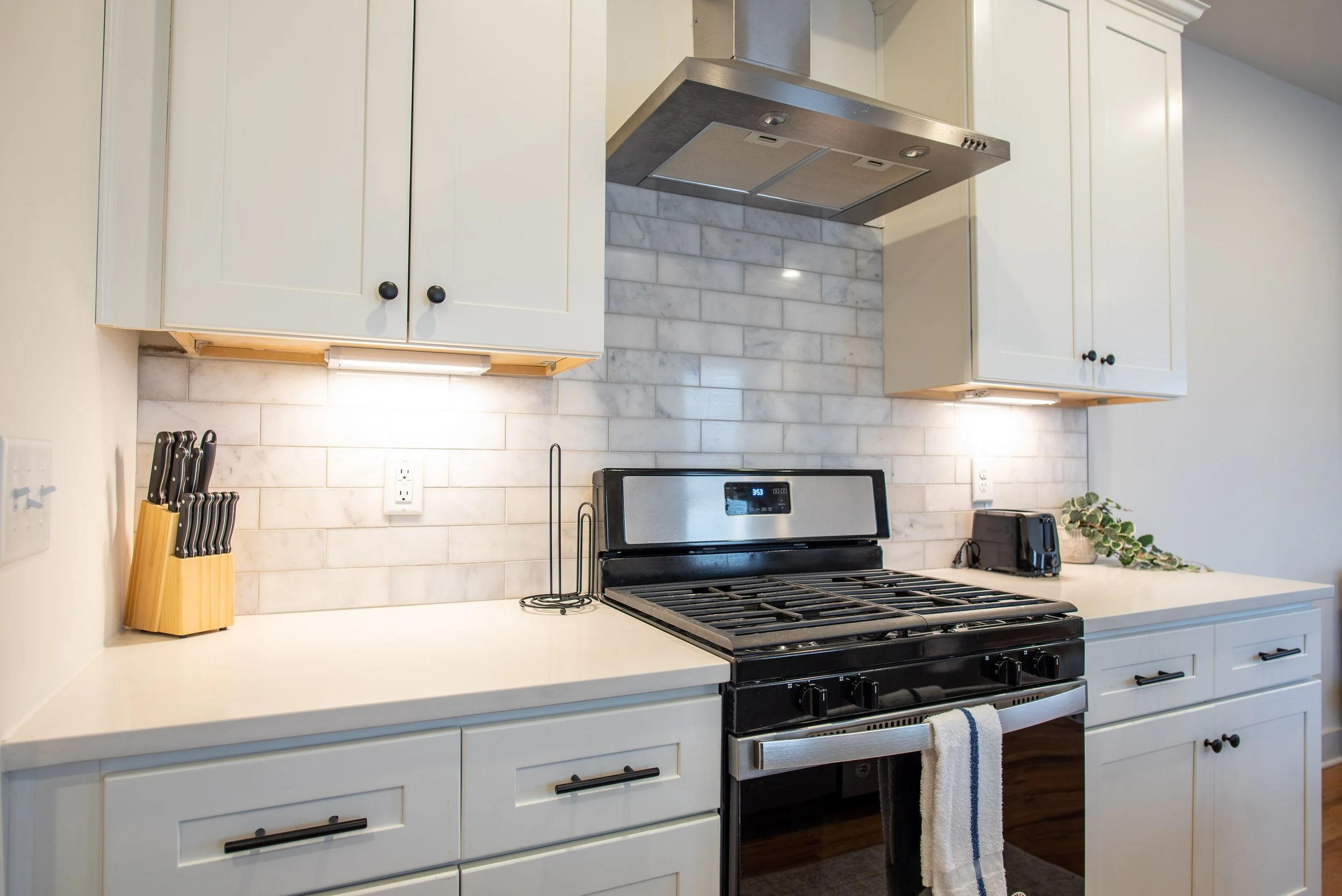4007a Indiana Ave 20.jpg