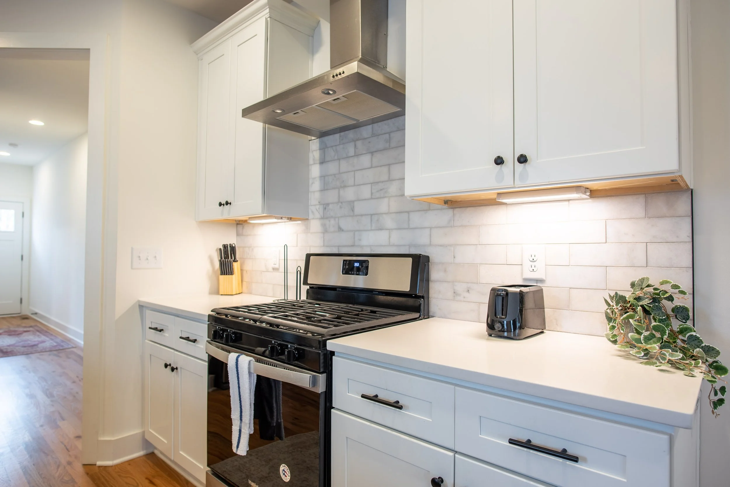 4007a Indiana Ave 21.jpg