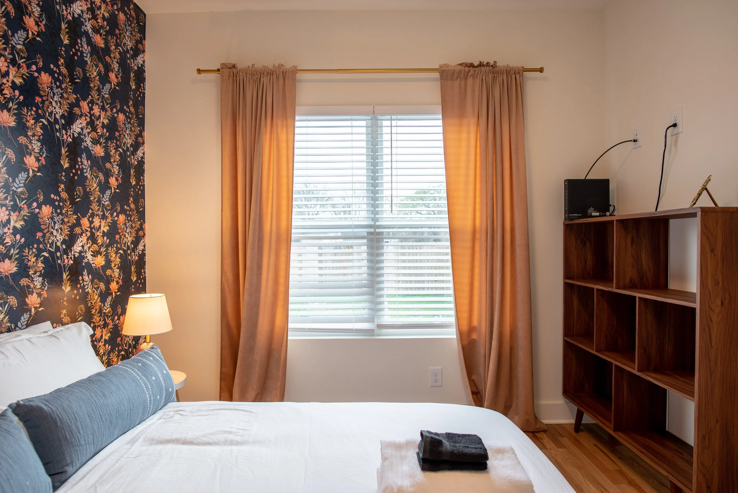 4007a Indiana Ave 24.jpg