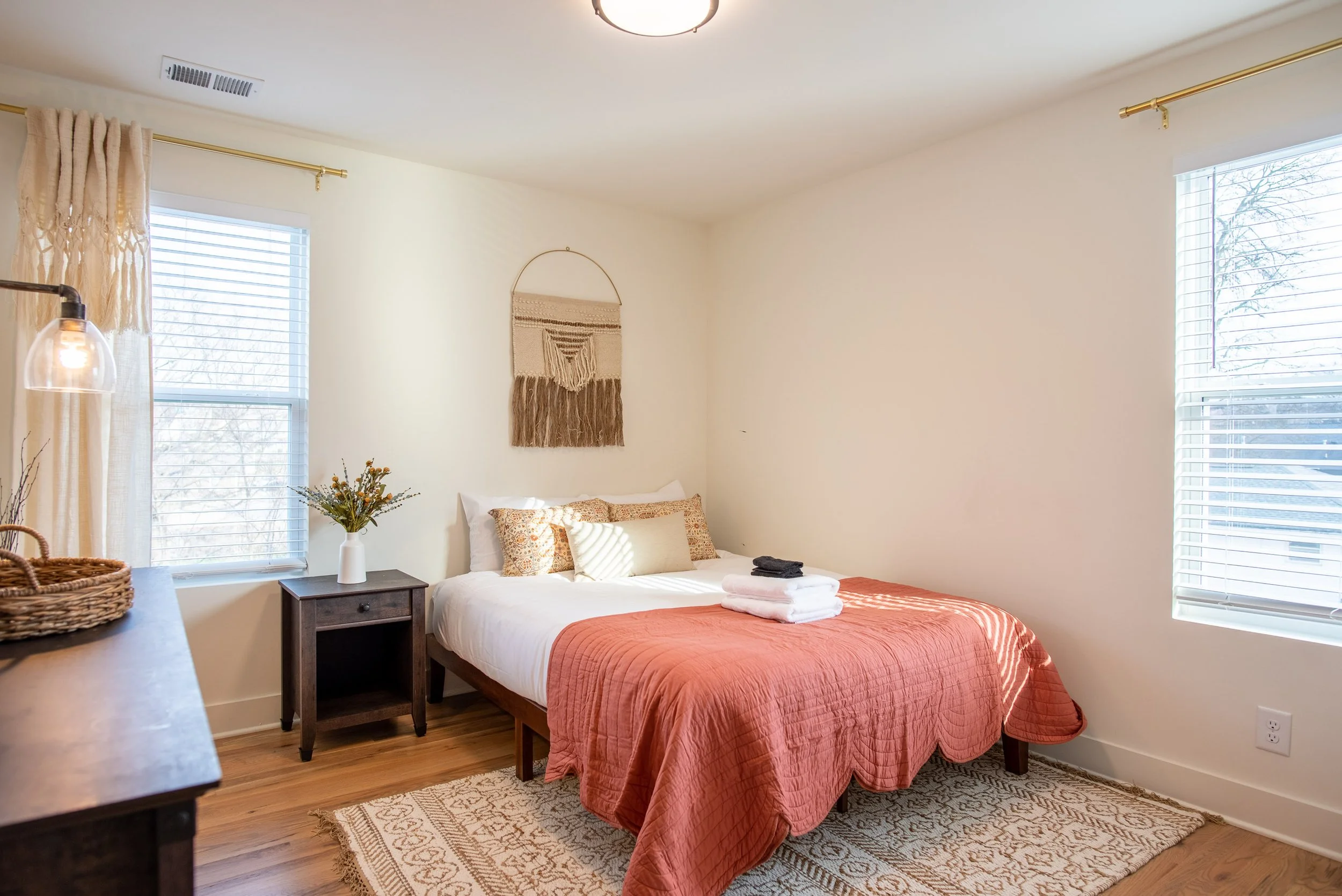 4007a Indiana Ave 26.jpg