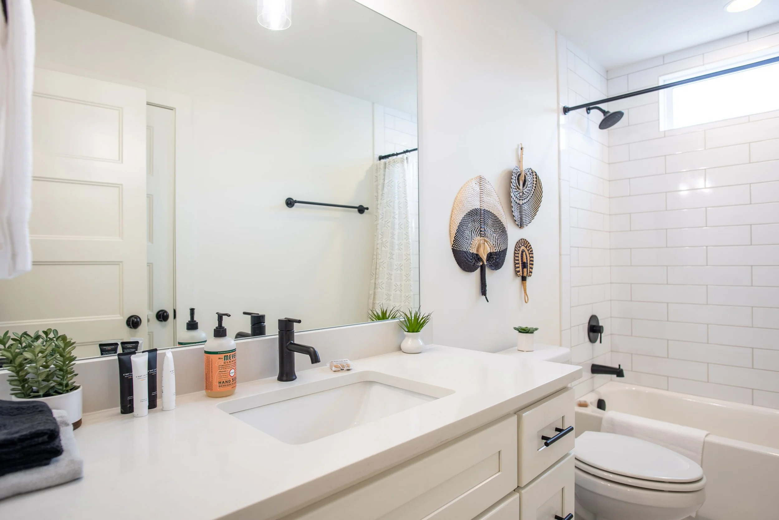 4007a Indiana Ave 30.jpg