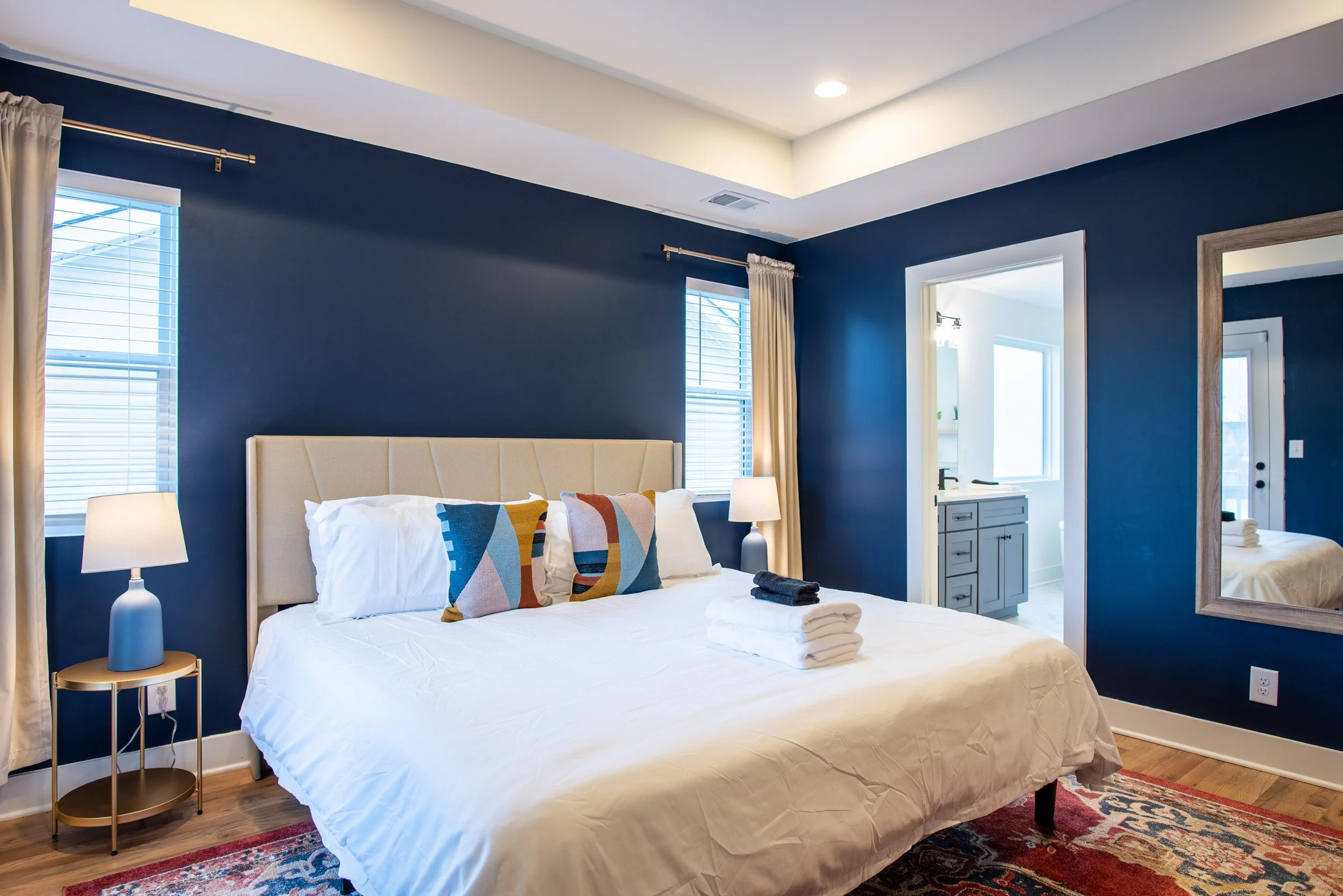 4007a Indiana Ave 34.jpg