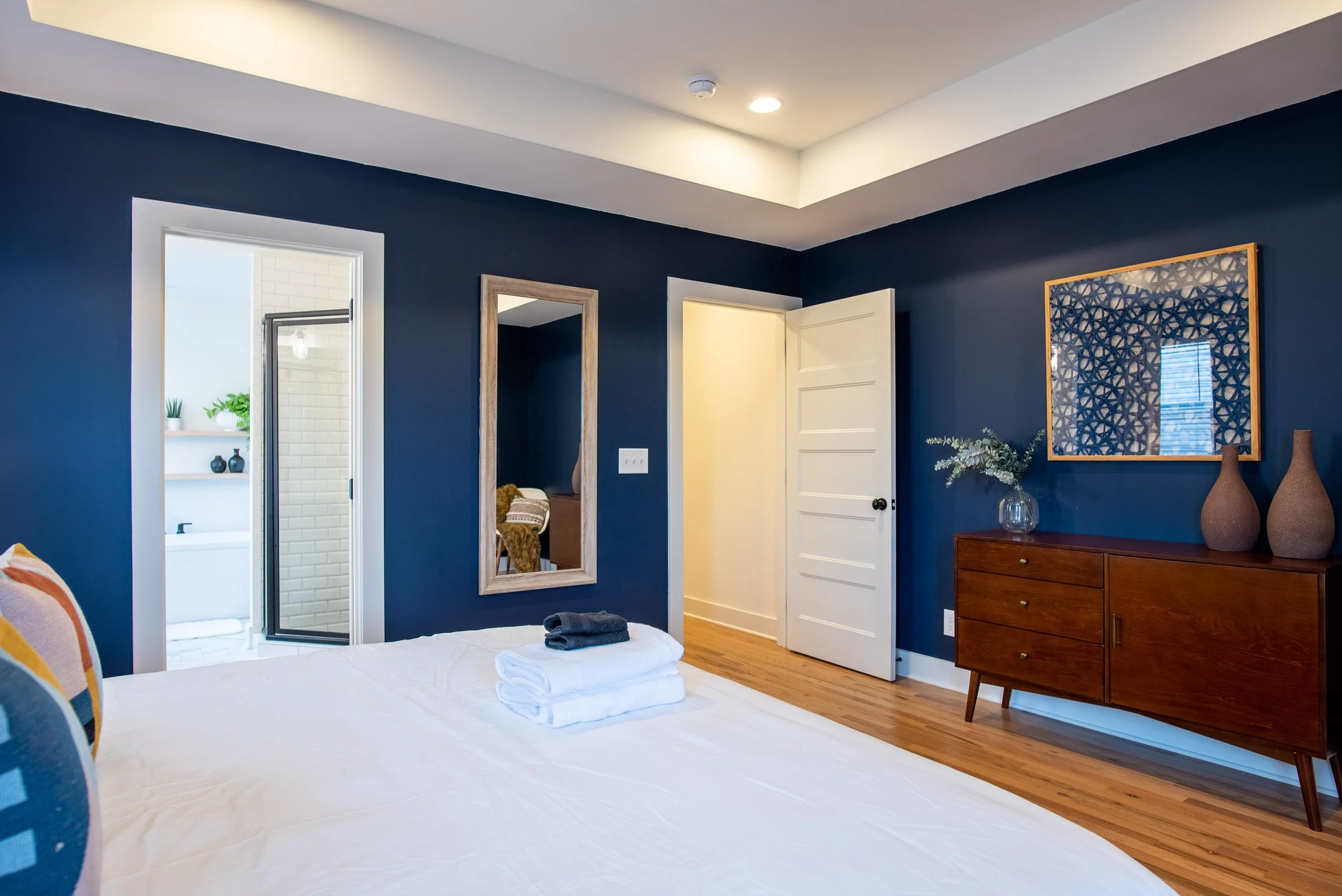 4007a Indiana Ave 35.jpg