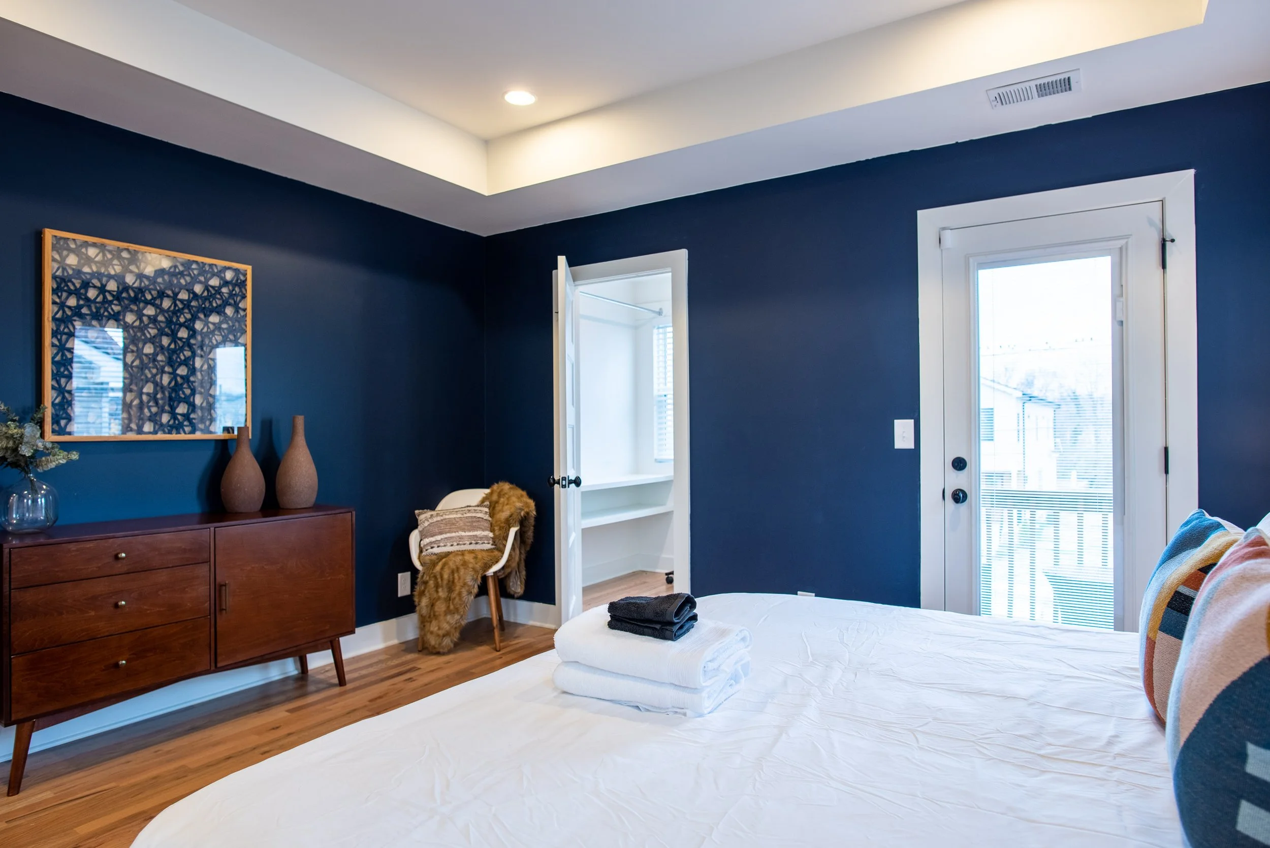 4007a Indiana Ave 37.jpg